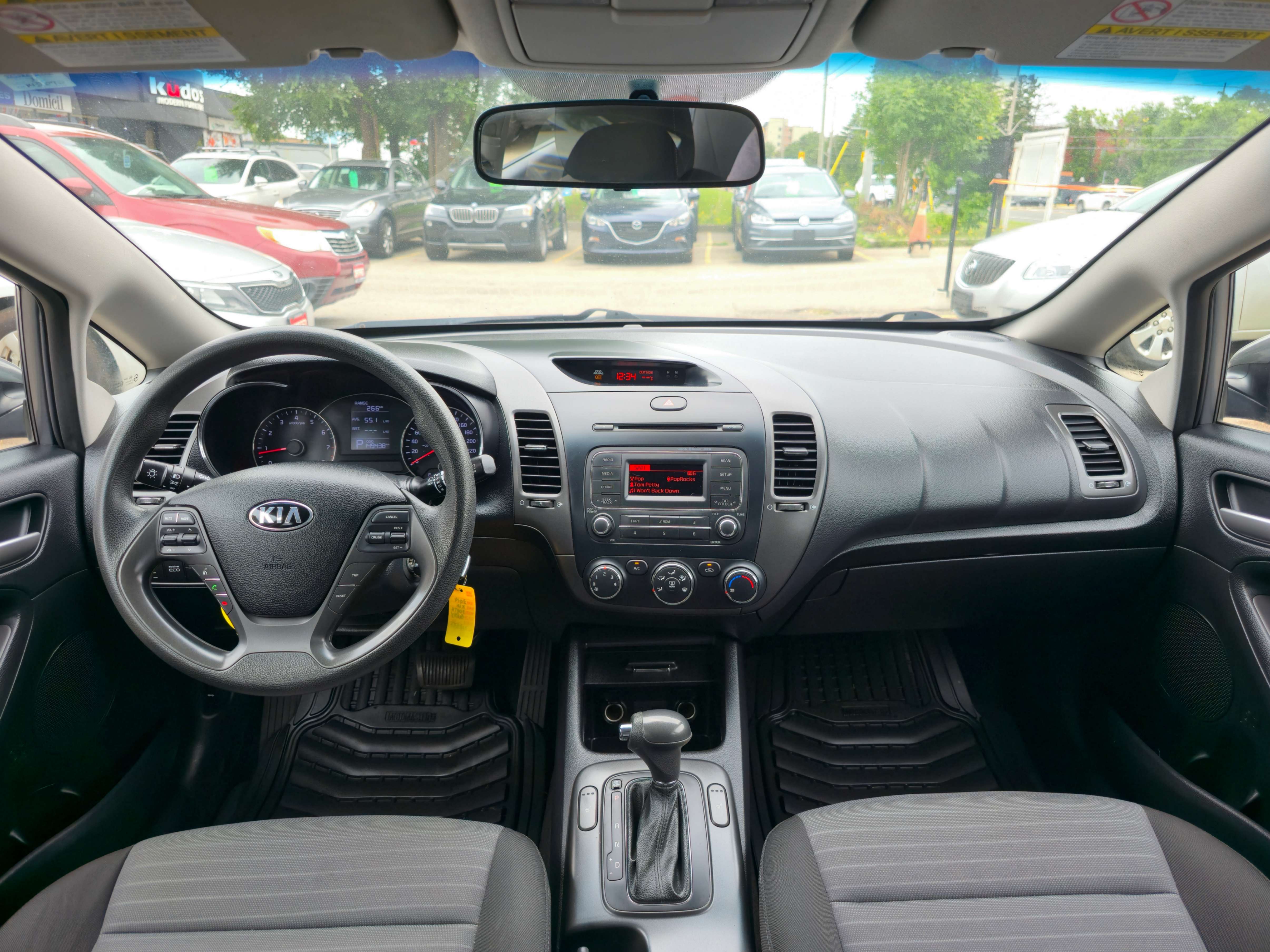 /rahmanmotors/2014-Kia-Forte5-Door-302074292233689.jpg