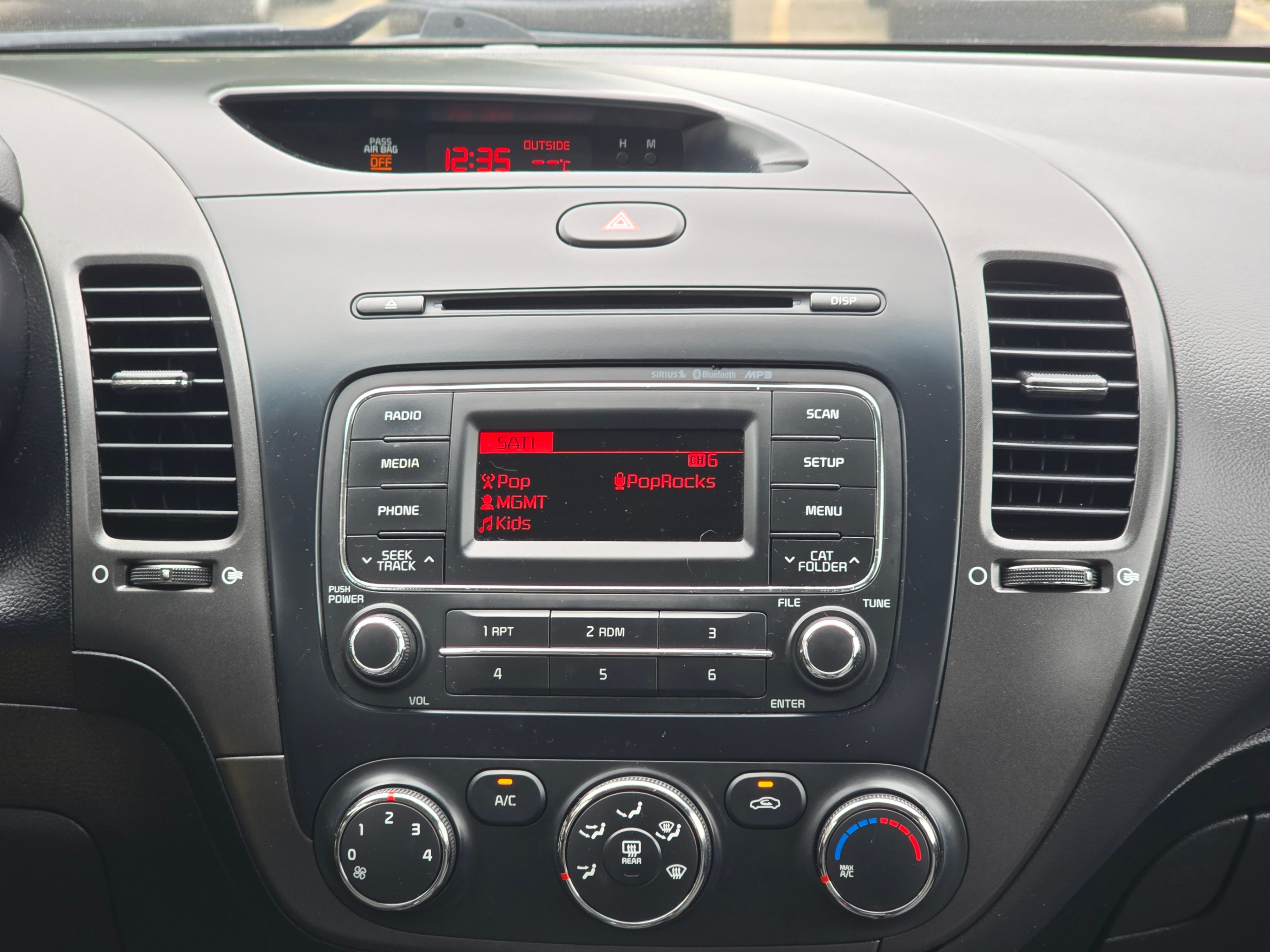 /rahmanmotors/2014-Kia-Forte5-Door-3055522950150724.jpg
