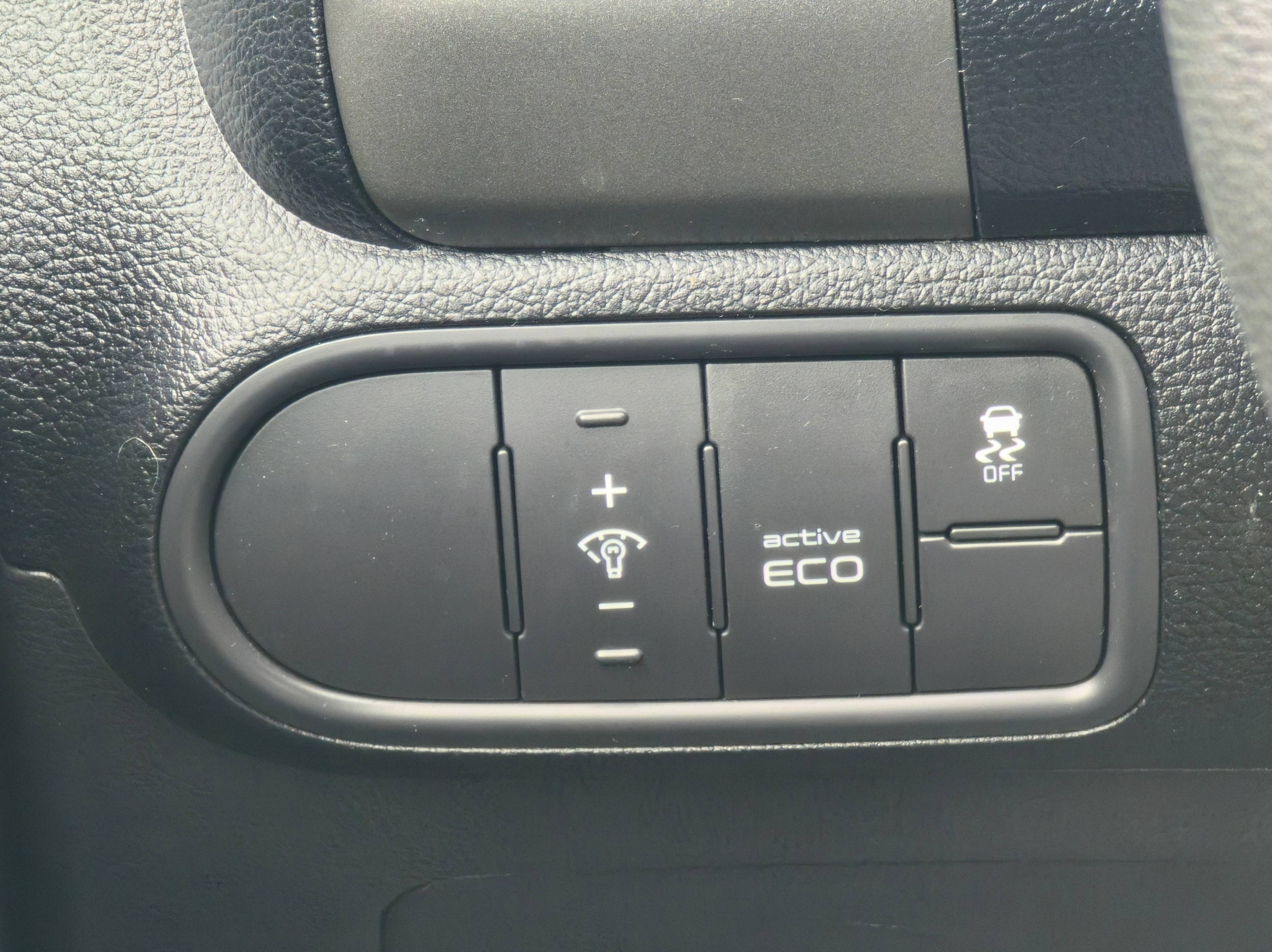 /rahmanmotors/2014-Kia-Forte5-Door-33381793118678216.jpg