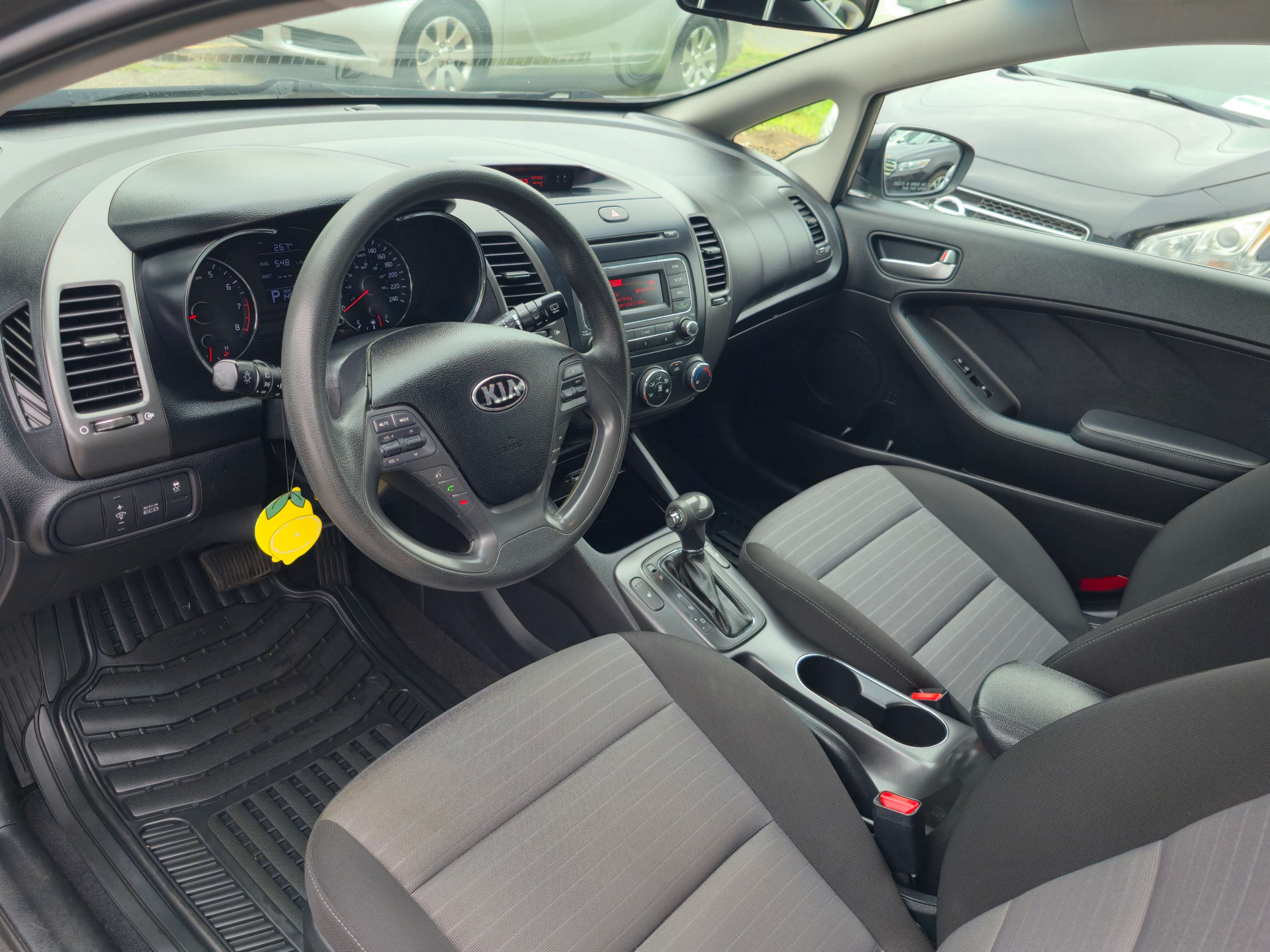 /rahmanmotors/2014-Kia-Forte5-Door-3472598332493817.jpg