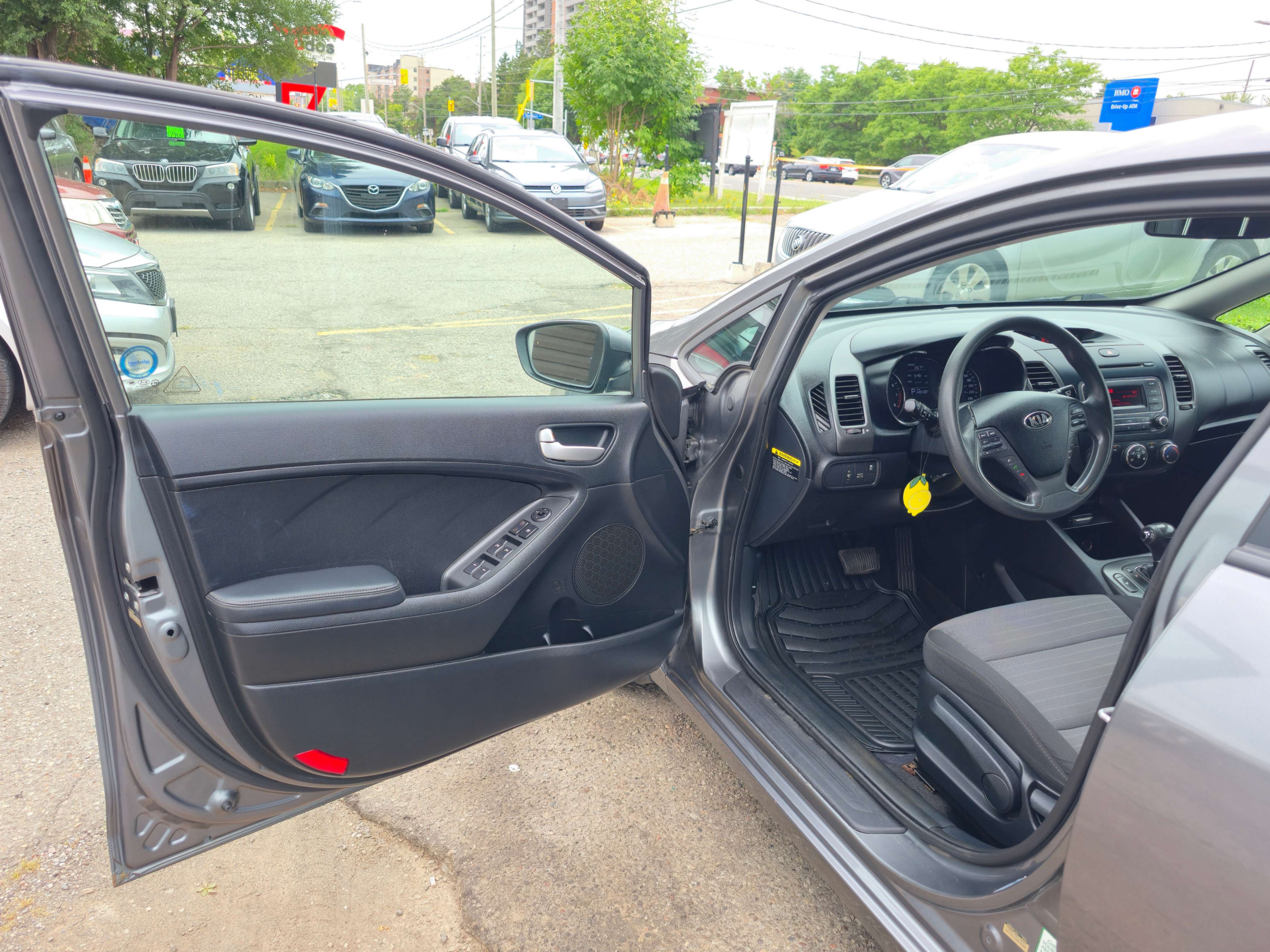 /rahmanmotors/2014-Kia-Forte5-Door-4076296902539396.jpg