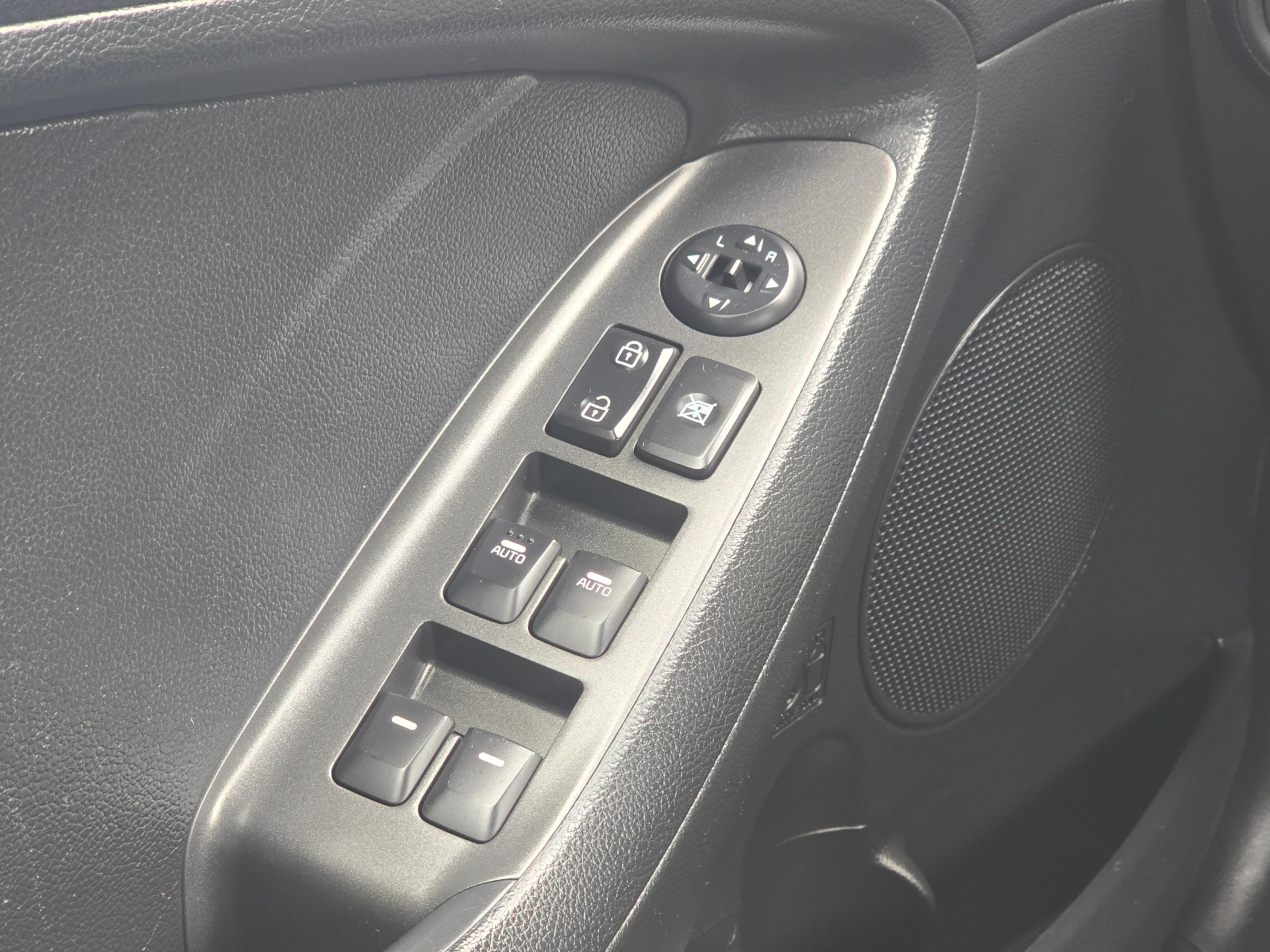 /rahmanmotors/2014-Kia-Forte5-Door-42996784159428136.jpg