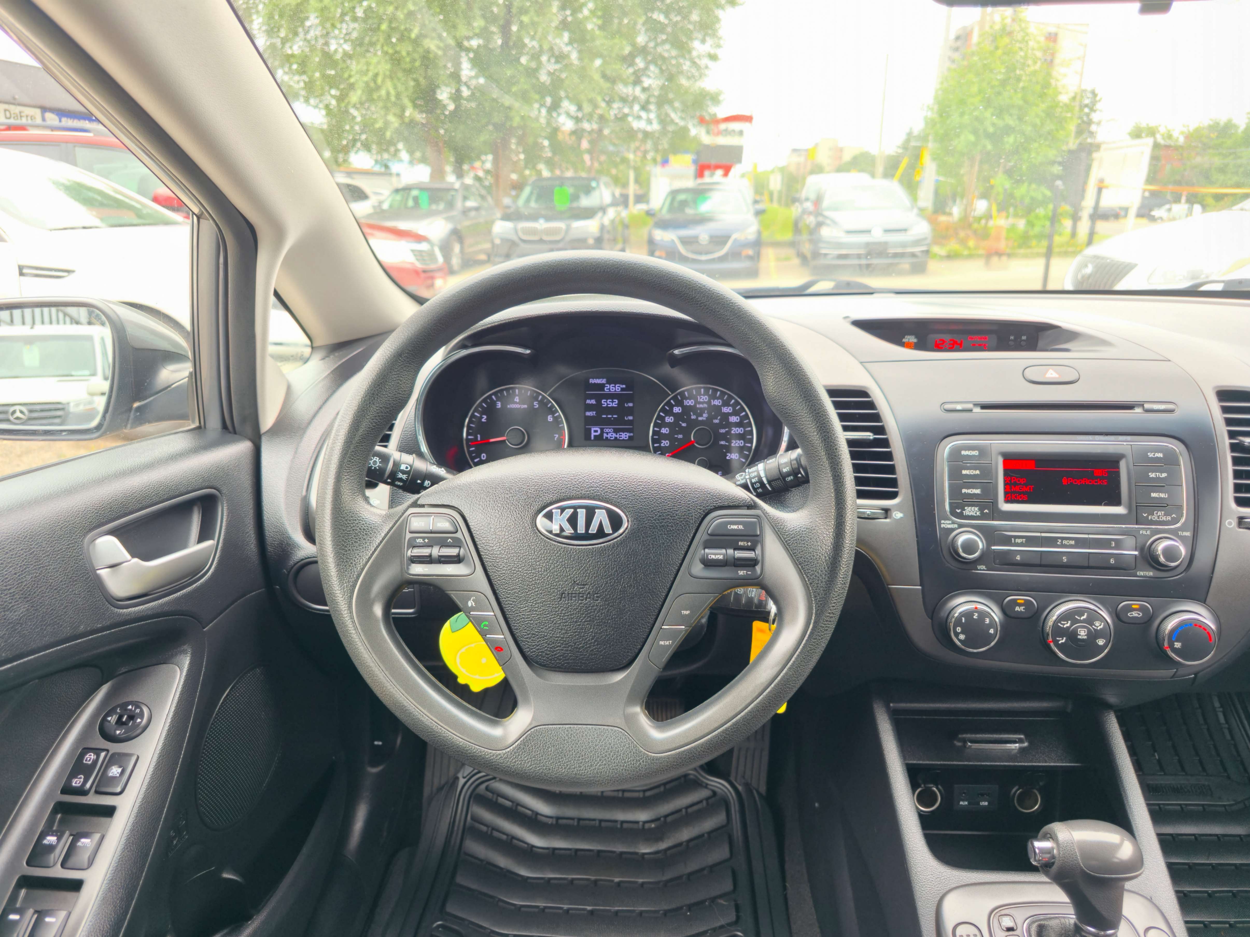 /rahmanmotors/2014-Kia-Forte5-Door-5742702565742666.jpg