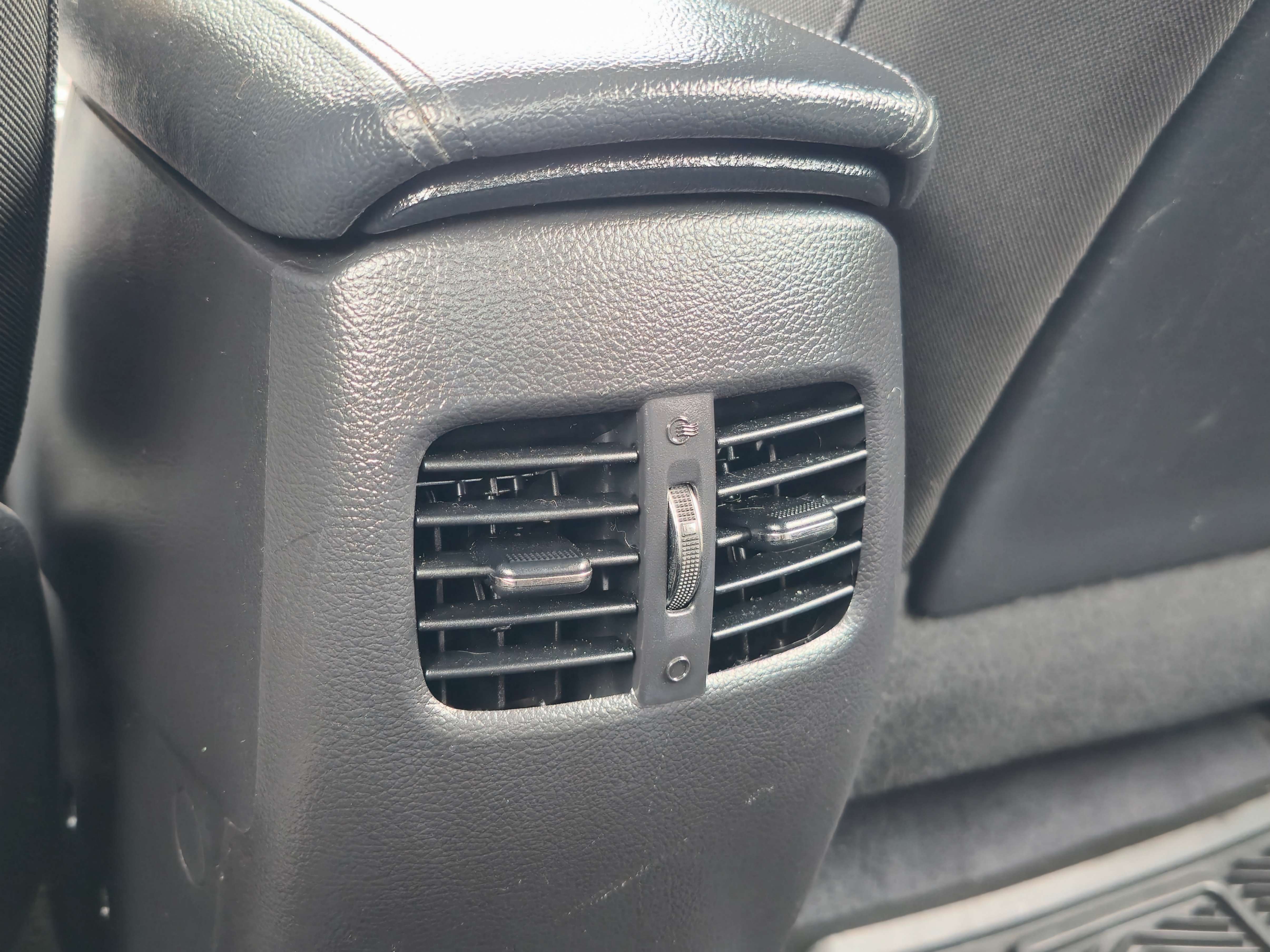 /rahmanmotors/2014-Kia-Forte5-Door-6528473484967616.jpg