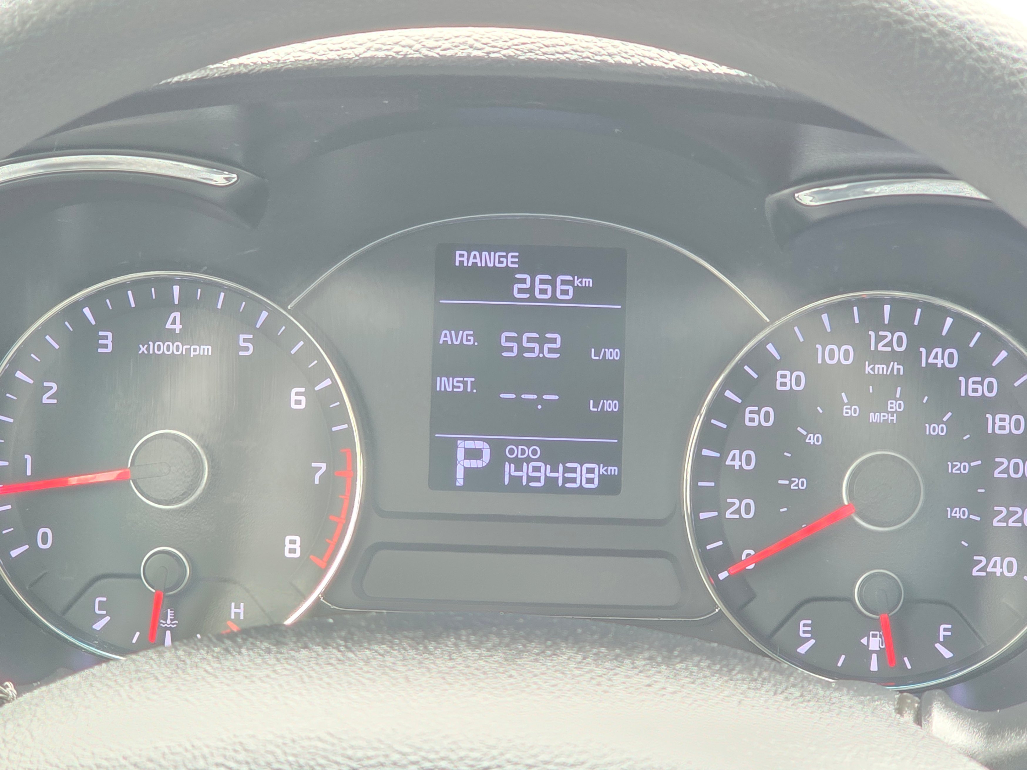 /rahmanmotors/2014-Kia-Forte5-Door-6879352844756874.jpg