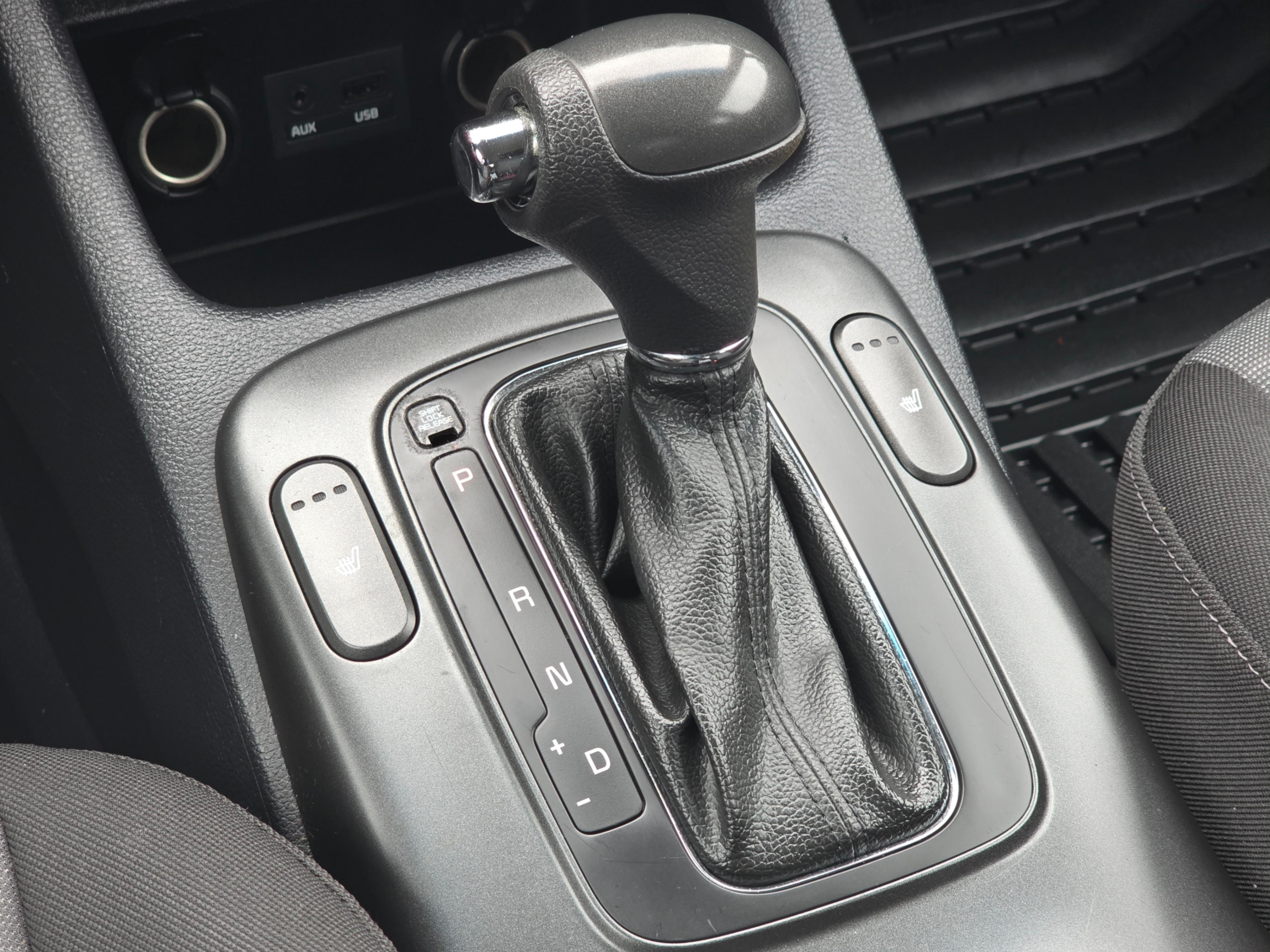 /rahmanmotors/2014-Kia-Forte5-Door-7059673765827879.jpg