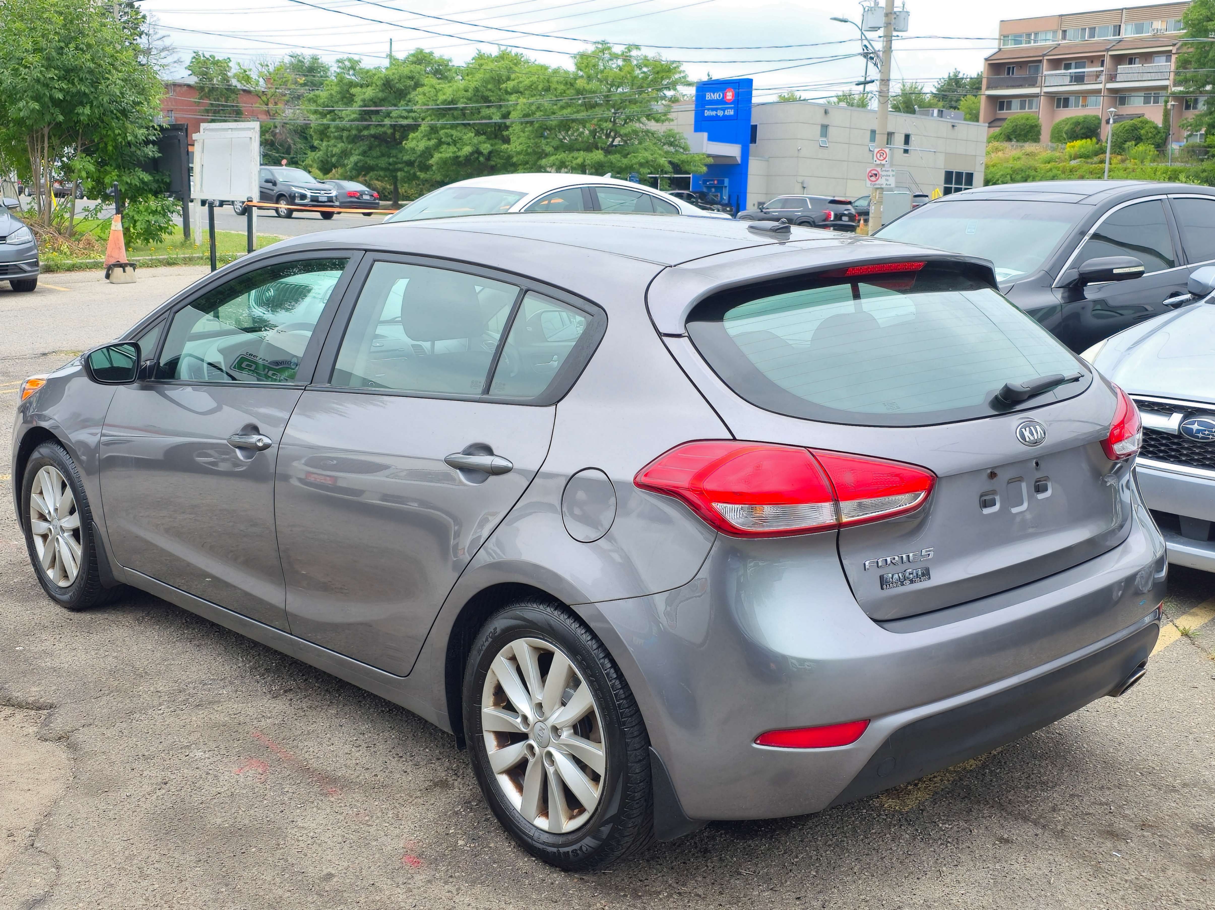 /rahmanmotors/2014-Kia-Forte5-Door-7316418935352027.jpg