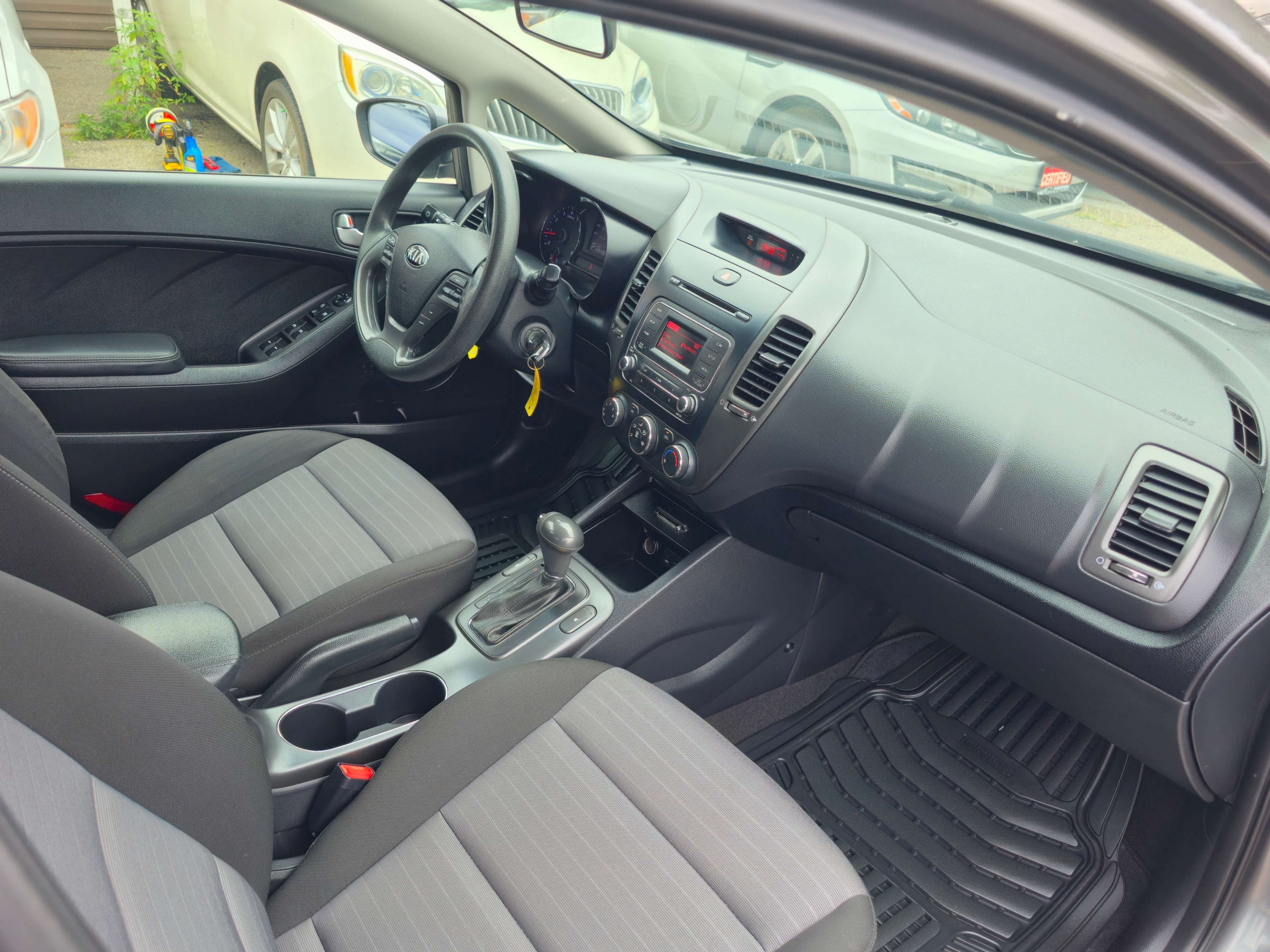 /rahmanmotors/2014-Kia-Forte5-Door-9899496457152528.jpg