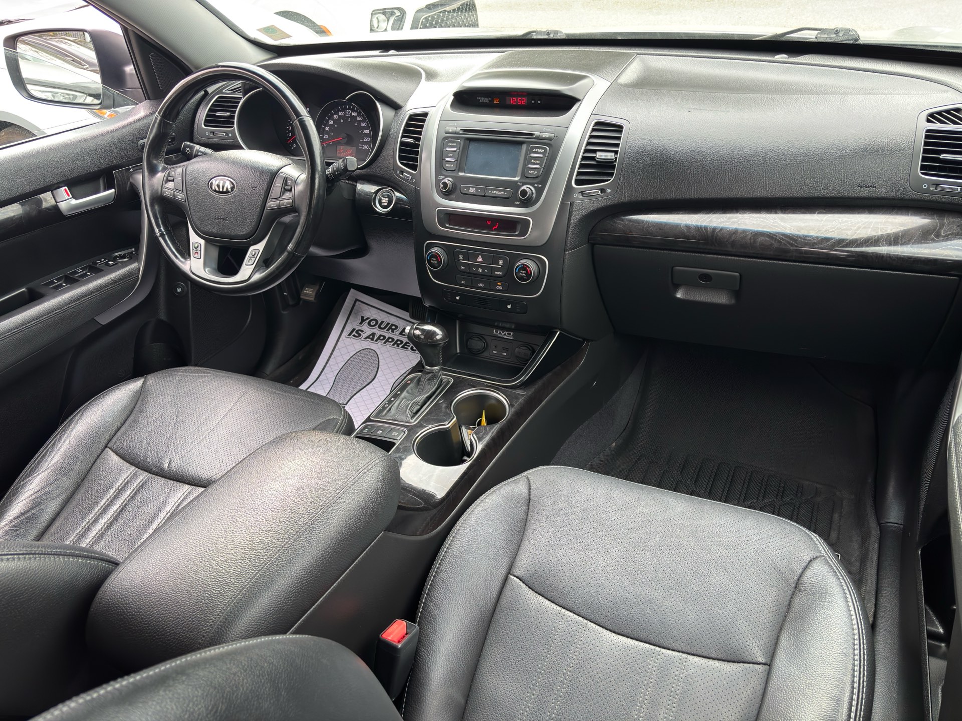 /rahmanmotors/2014-Kia-Sorento-293764880805071.jpg