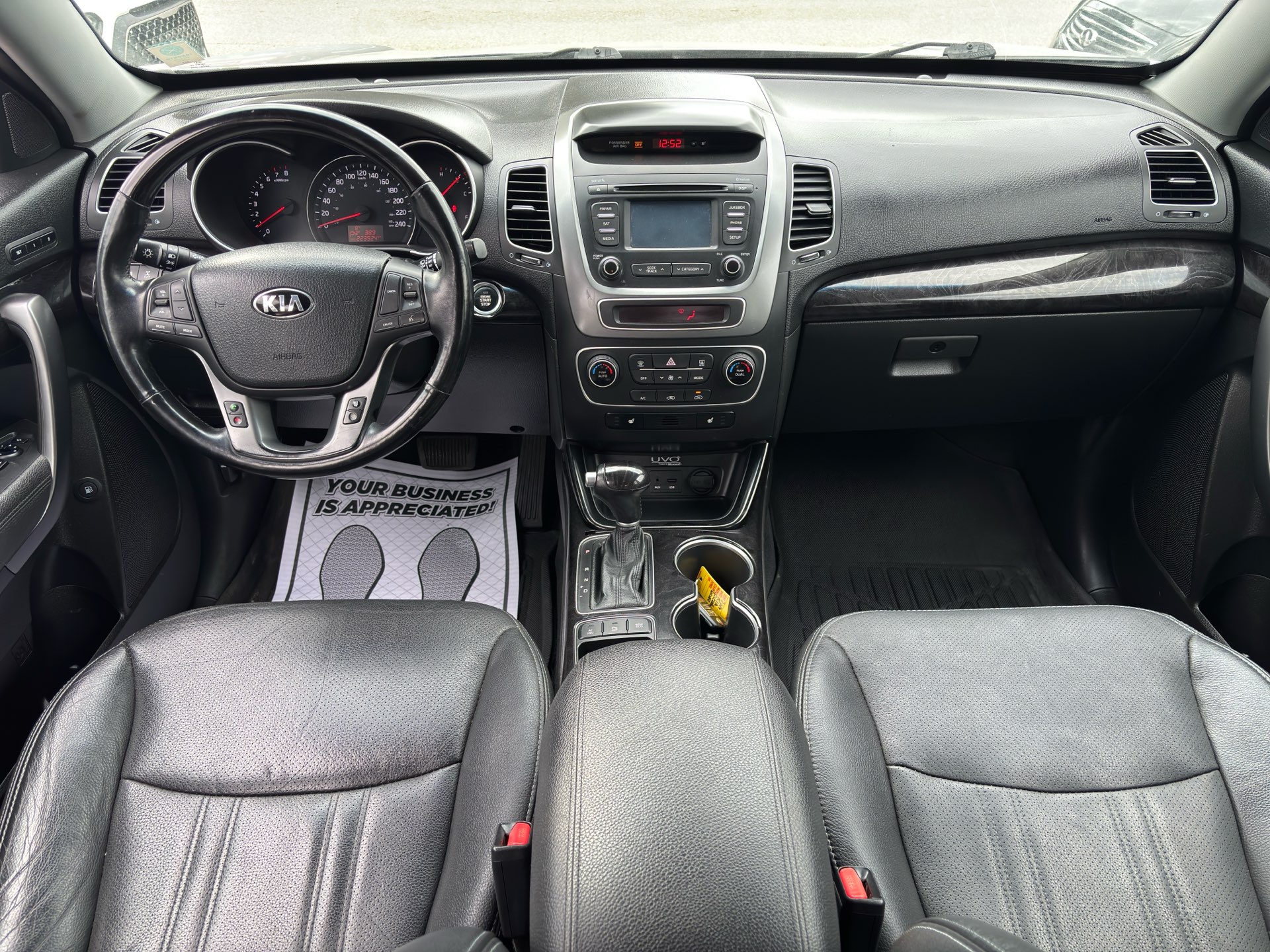 /rahmanmotors/2014-Kia-Sorento-32586653888257566.jpg
