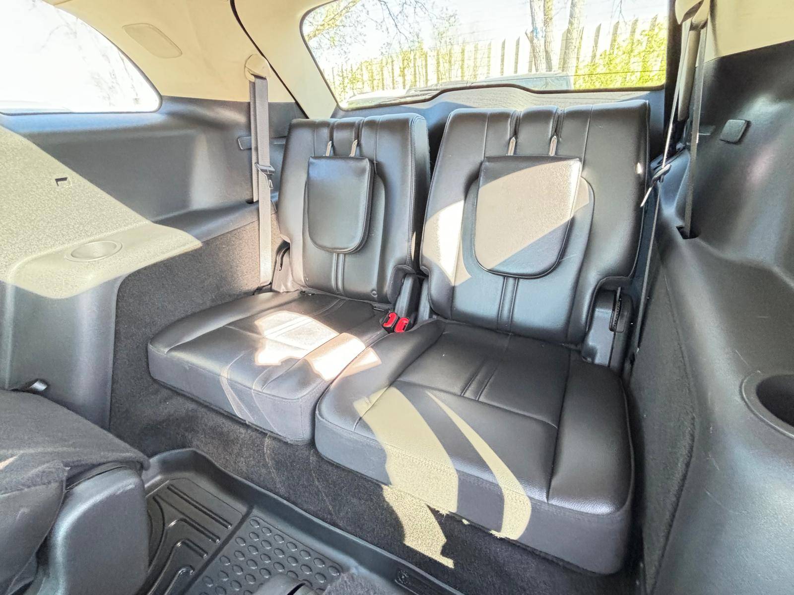 /rahmanmotors/2014-Lincoln-MKT-005093157050690689.jpg