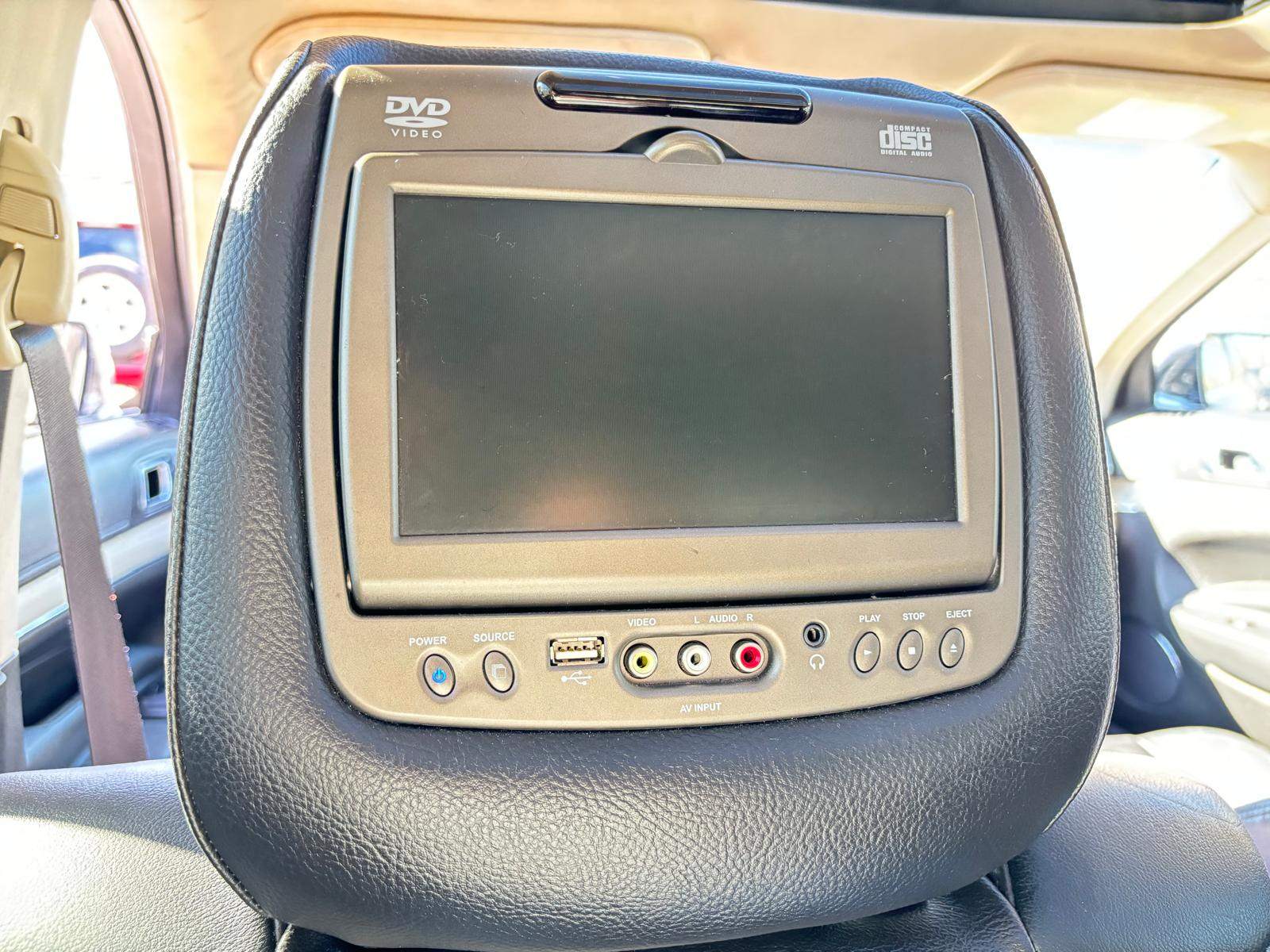 /rahmanmotors/2014-Lincoln-MKT-05750418500109511.jpg