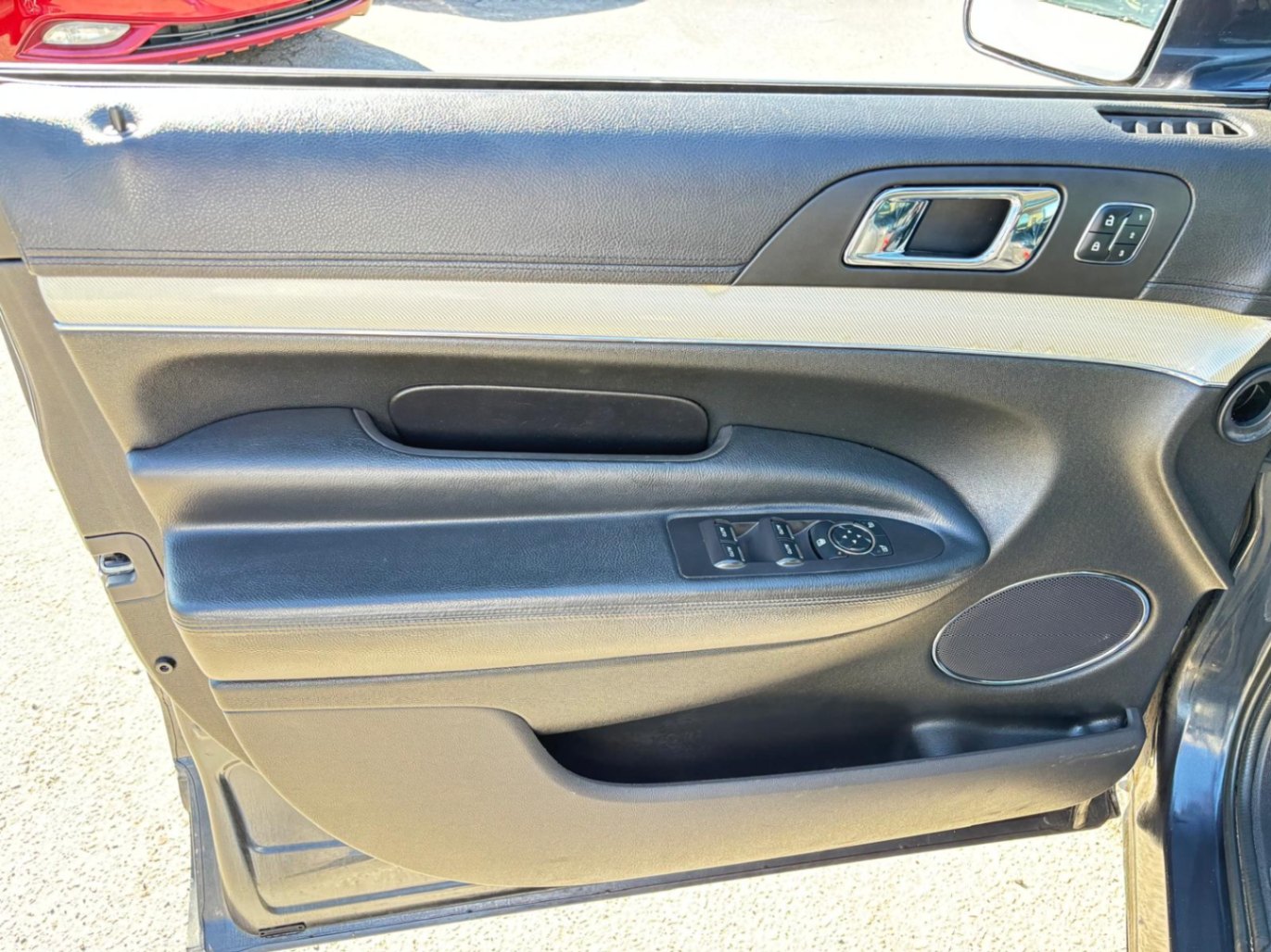 /rahmanmotors/2014-Lincoln-MKT-18309452233455525.jpg