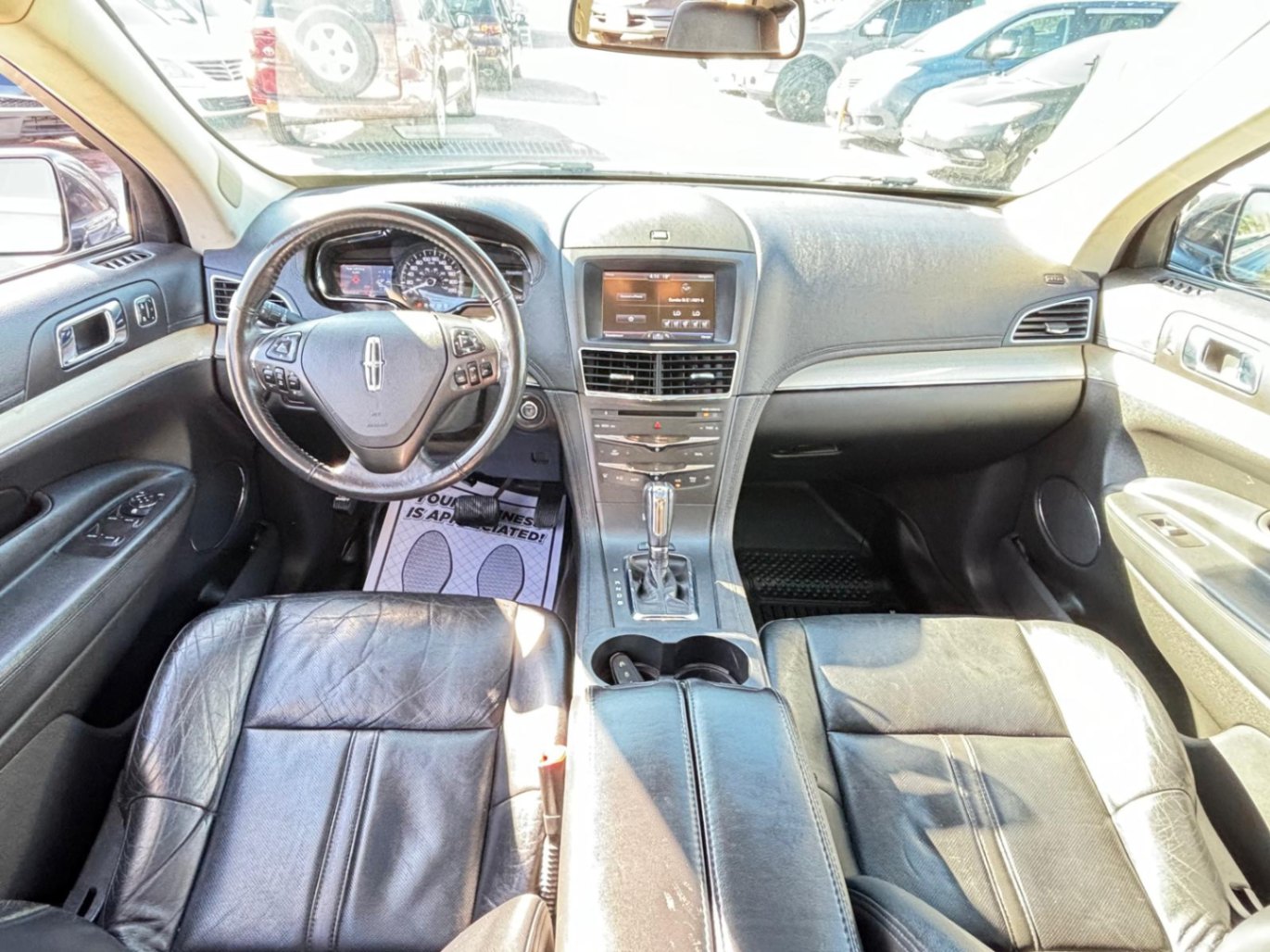 /rahmanmotors/2014-Lincoln-MKT-21023848380610355.jpg