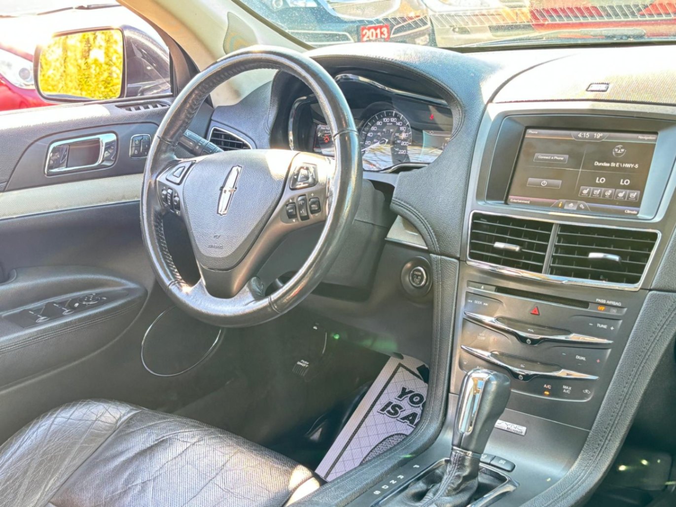/rahmanmotors/2014-Lincoln-MKT-22814356975480354.jpg
