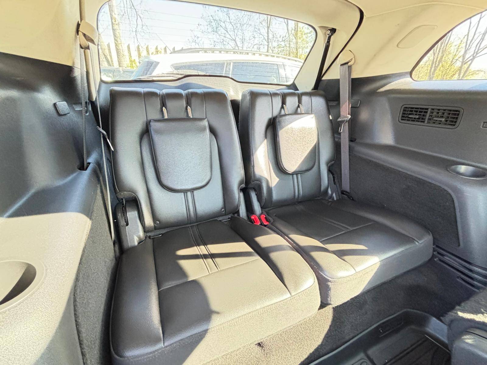/rahmanmotors/2014-Lincoln-MKT-25836711690449565.jpg