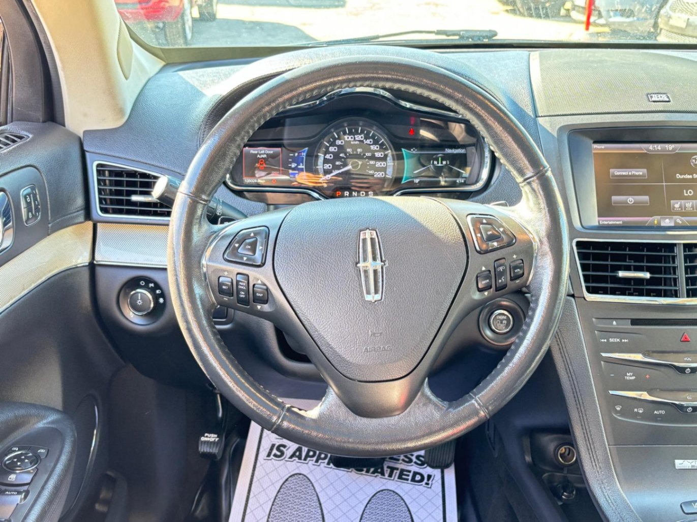 /rahmanmotors/2014-Lincoln-MKT-32348589378459724.jpg