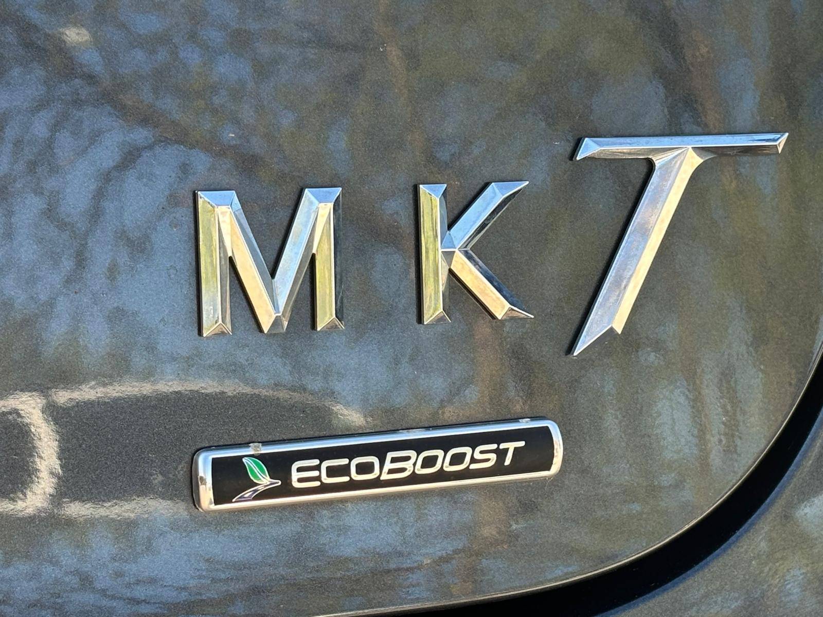 /rahmanmotors/2014-Lincoln-MKT-3581306700846545.jpg