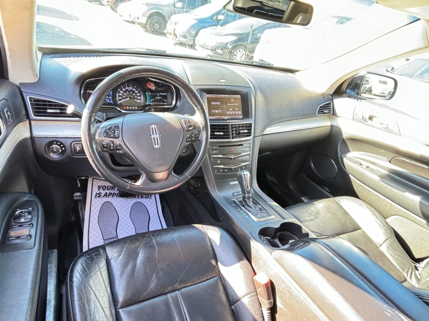/rahmanmotors/2014-Lincoln-MKT-43282222270790793.jpg