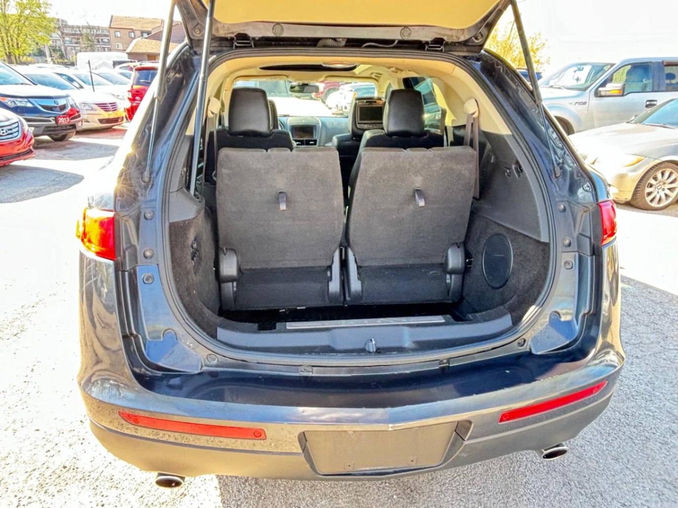 /rahmanmotors/2014-Lincoln-MKT-44501844419767966.jpg
