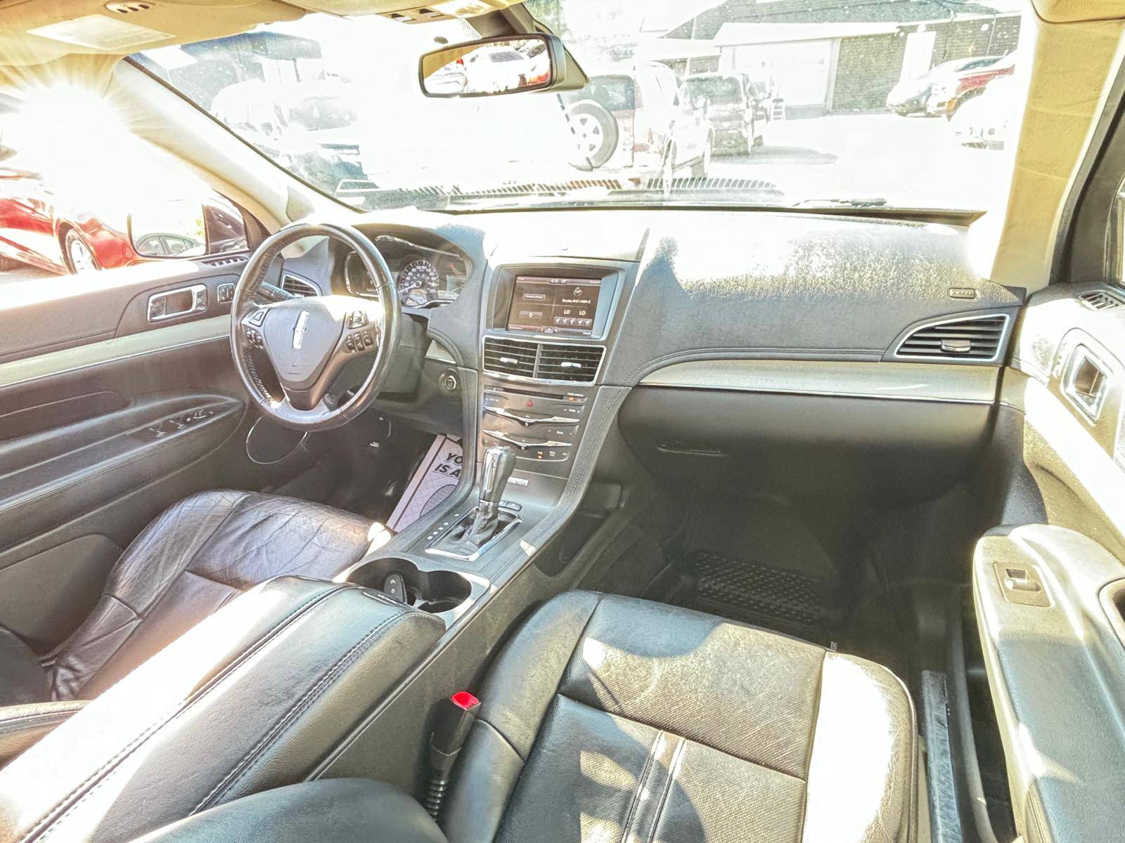 /rahmanmotors/2014-Lincoln-MKT-4689881294519851.jpg