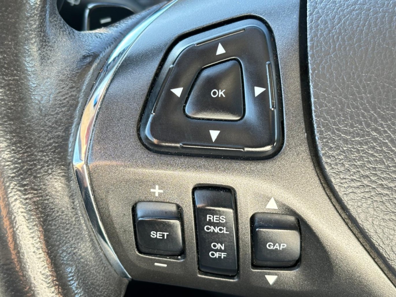 /rahmanmotors/2014-Lincoln-MKT-617230877134294.jpg