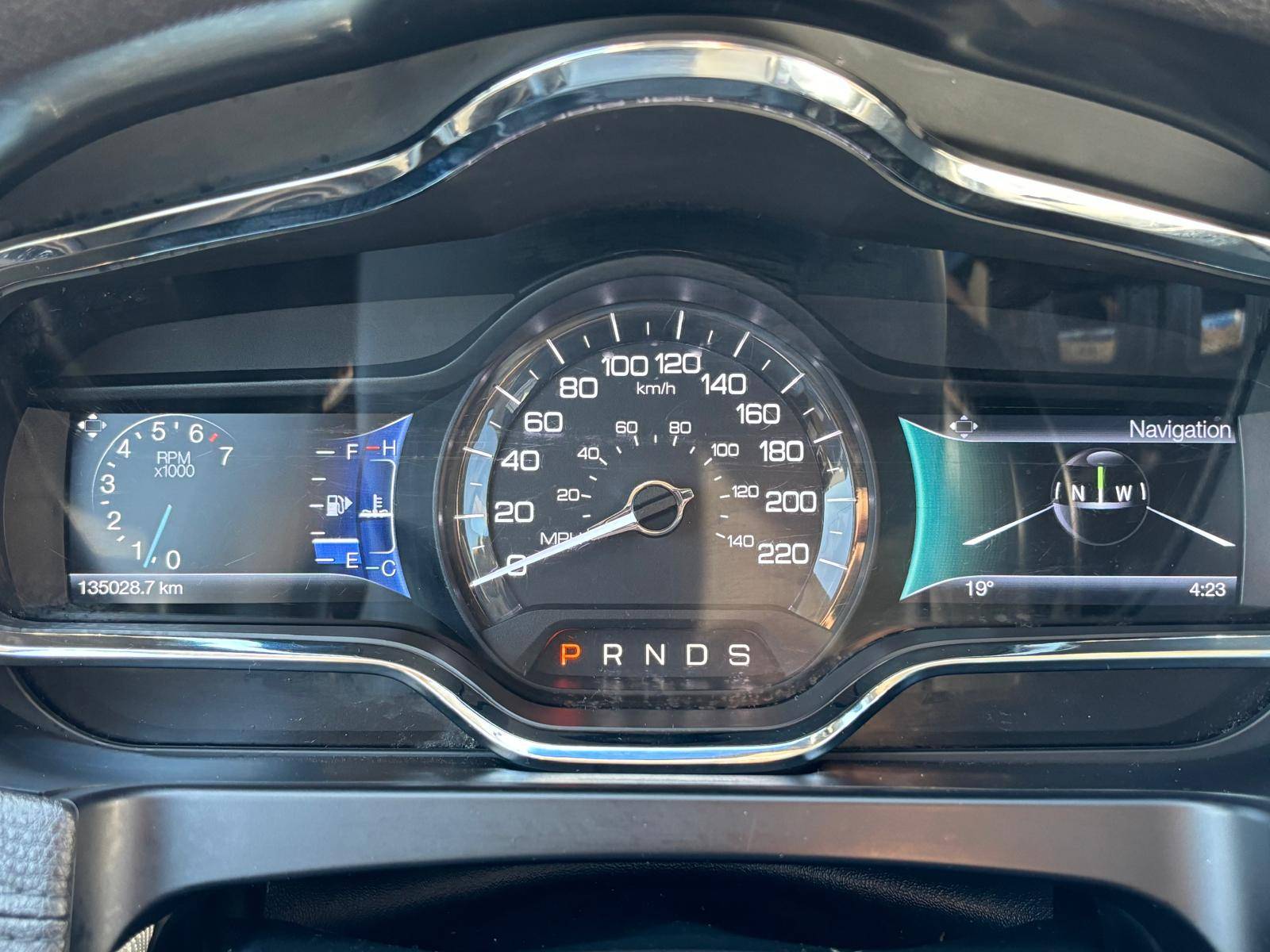 /rahmanmotors/2014-Lincoln-MKT-6285875055678374.jpg