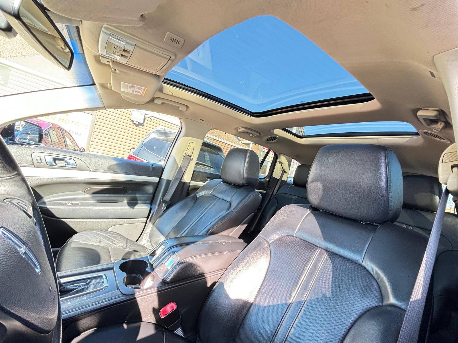 /rahmanmotors/2014-Lincoln-MKT-7963499732983774.jpg