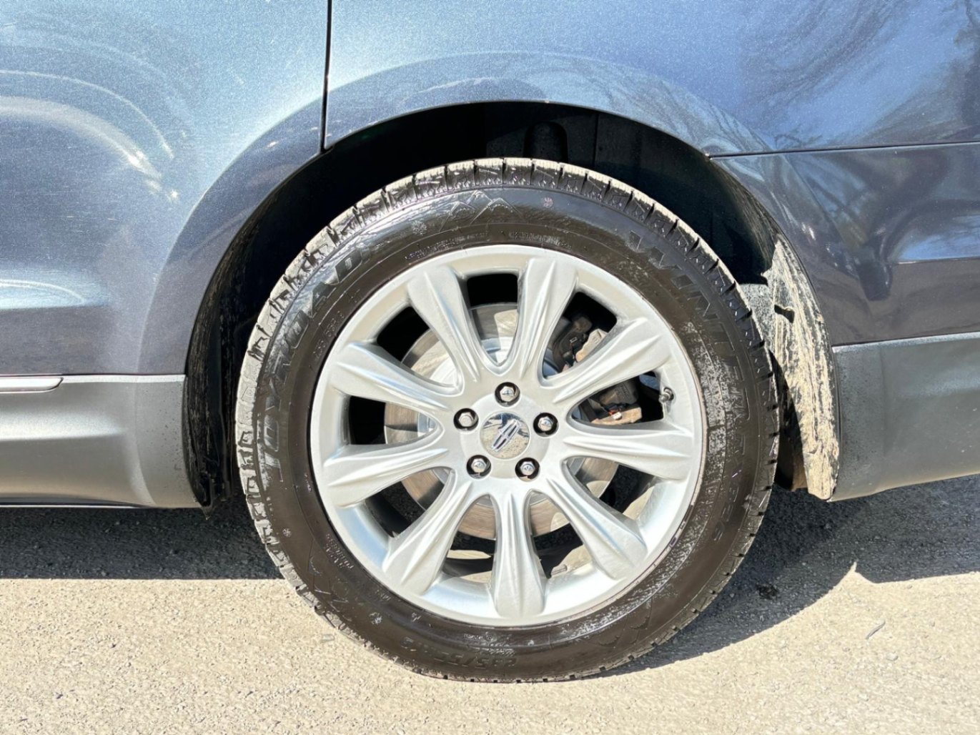 /rahmanmotors/2014-Lincoln-MKT-8573692569187483.jpg