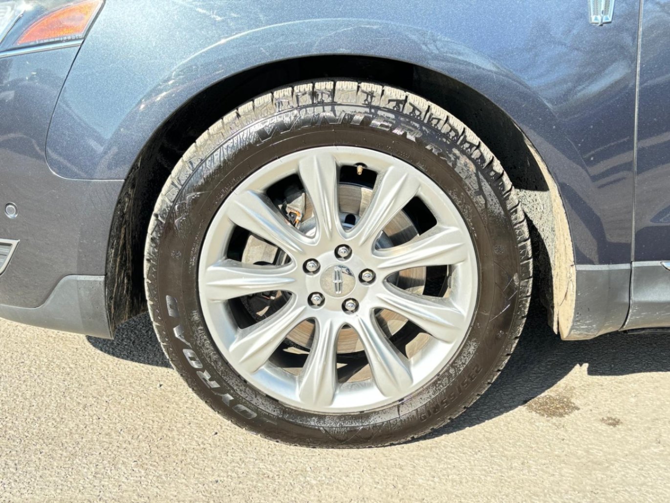 /rahmanmotors/2014-Lincoln-MKT-87524960887378.jpg