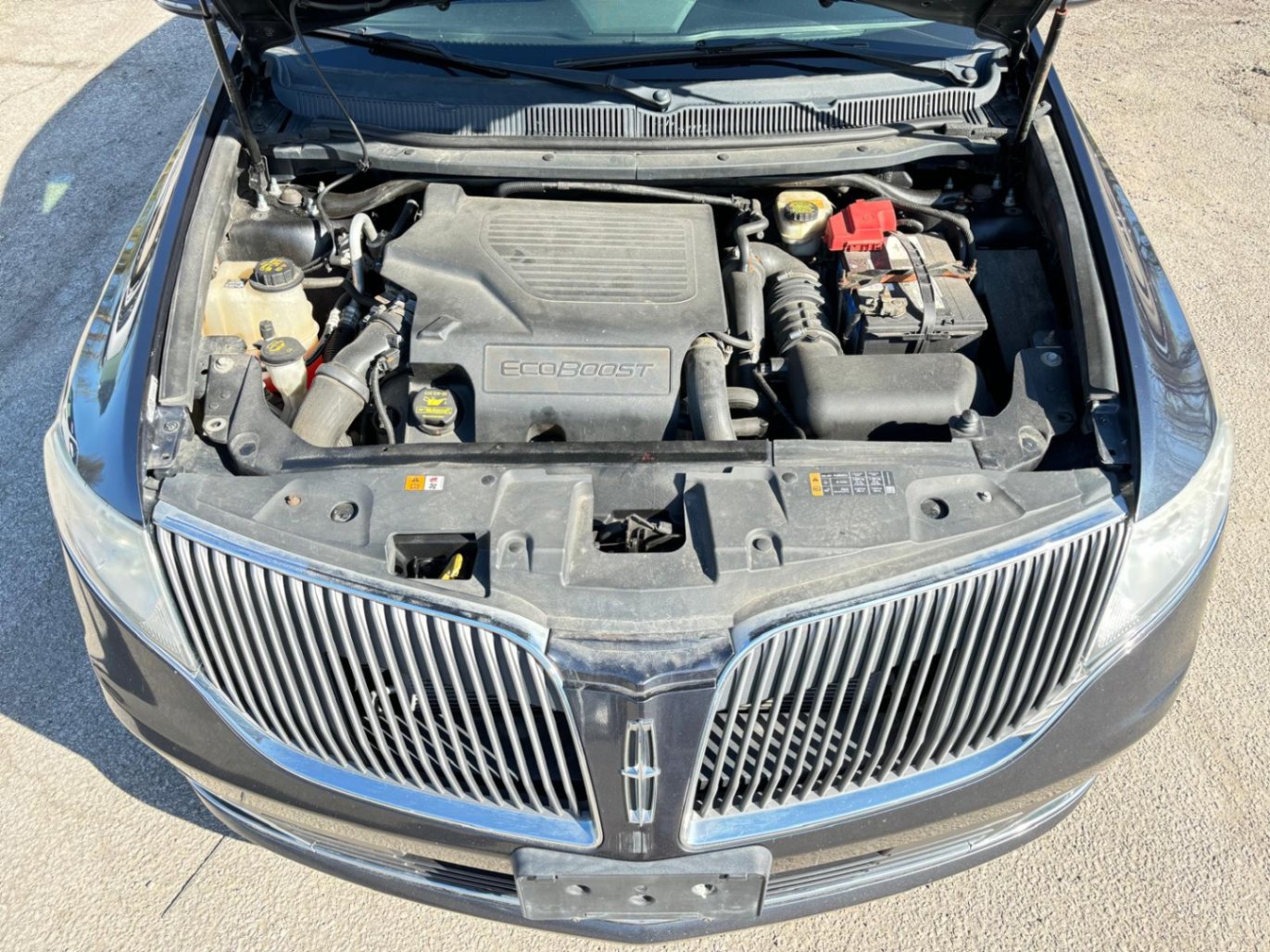 /rahmanmotors/2014-Lincoln-MKT-9273870987926118.jpg