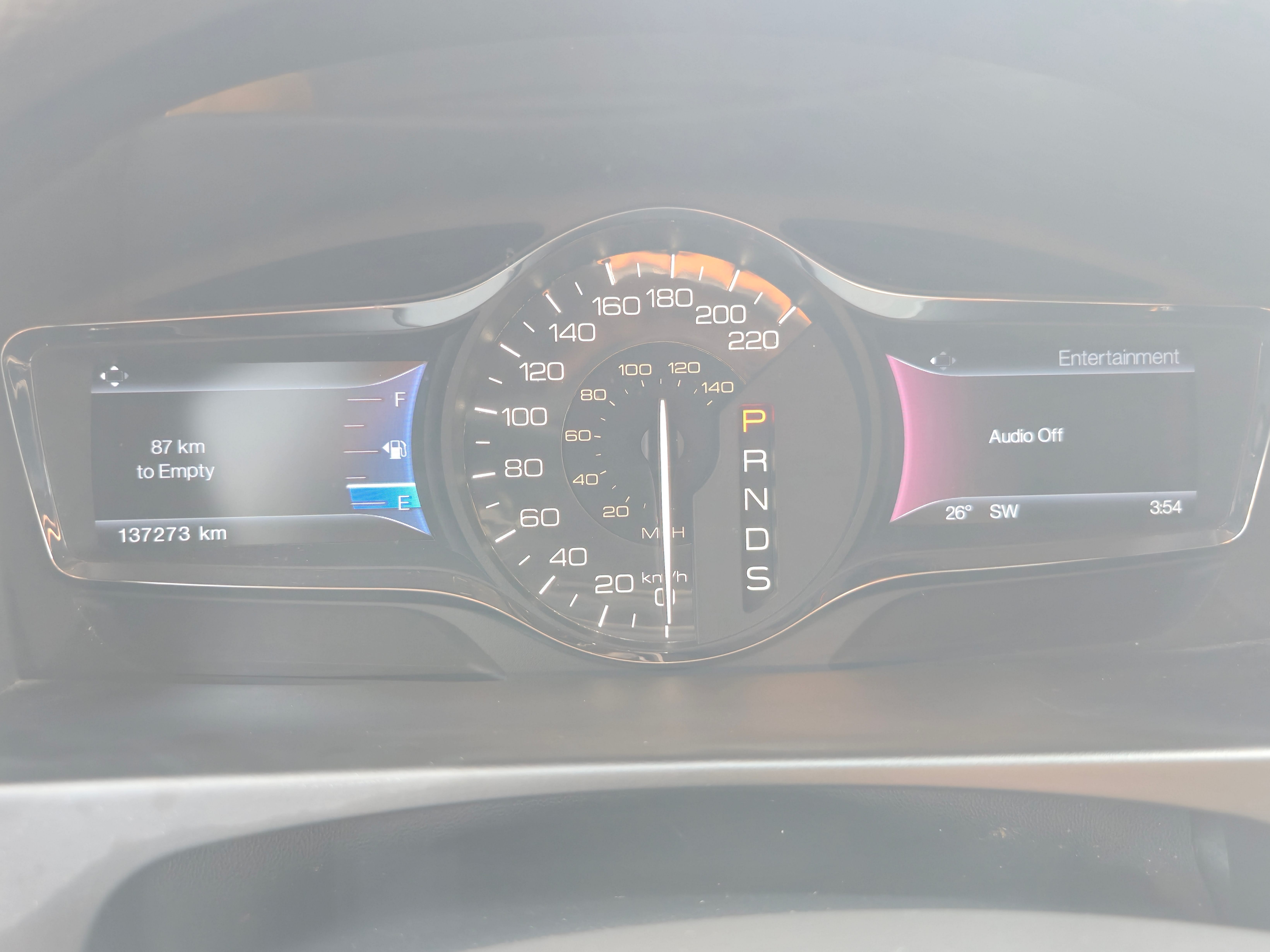 /rahmanmotors/2014-Lincoln-MKX-01321938605096551.jpg