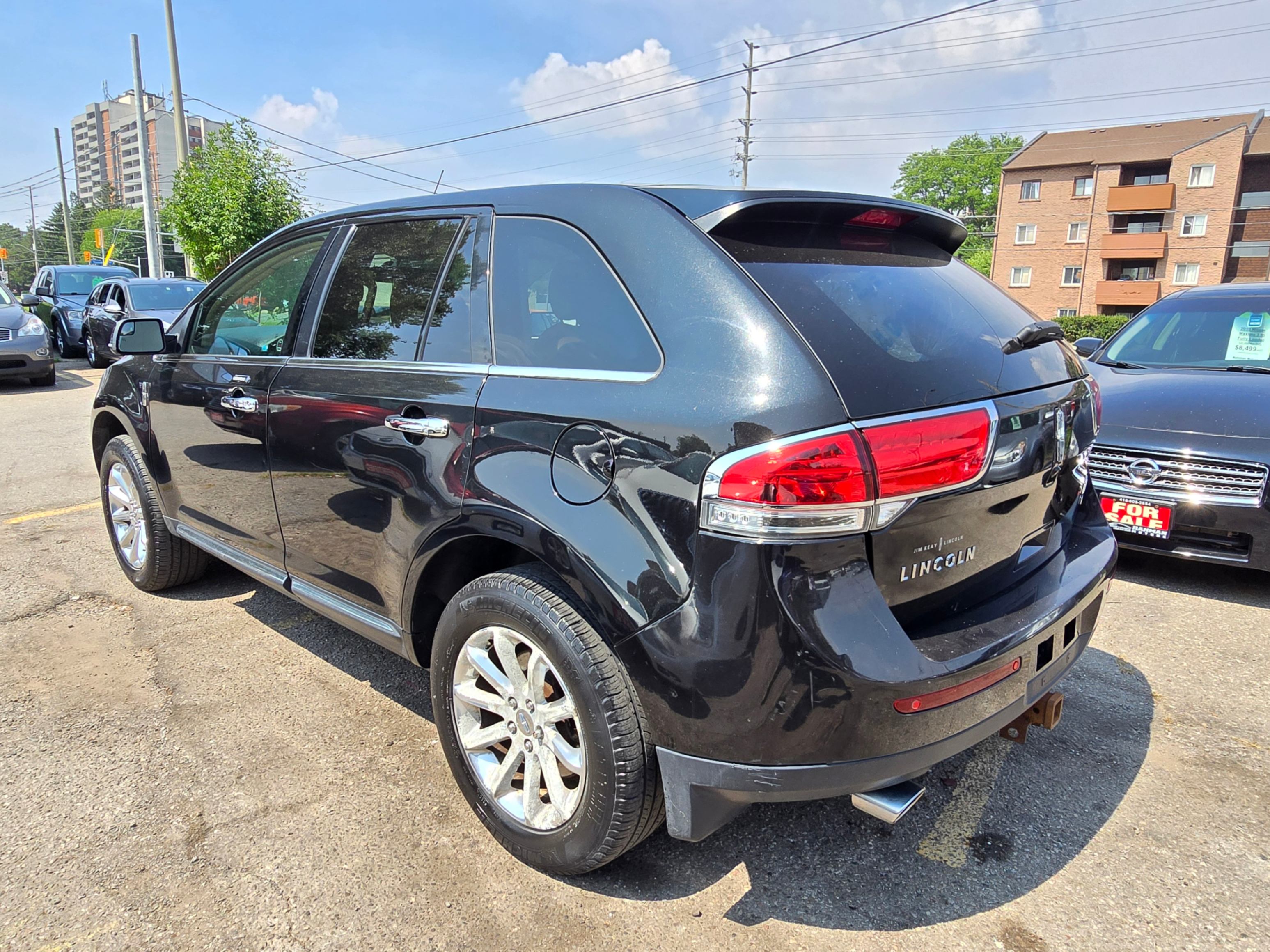 /rahmanmotors/2014-Lincoln-MKX-07925654205102539.jpg