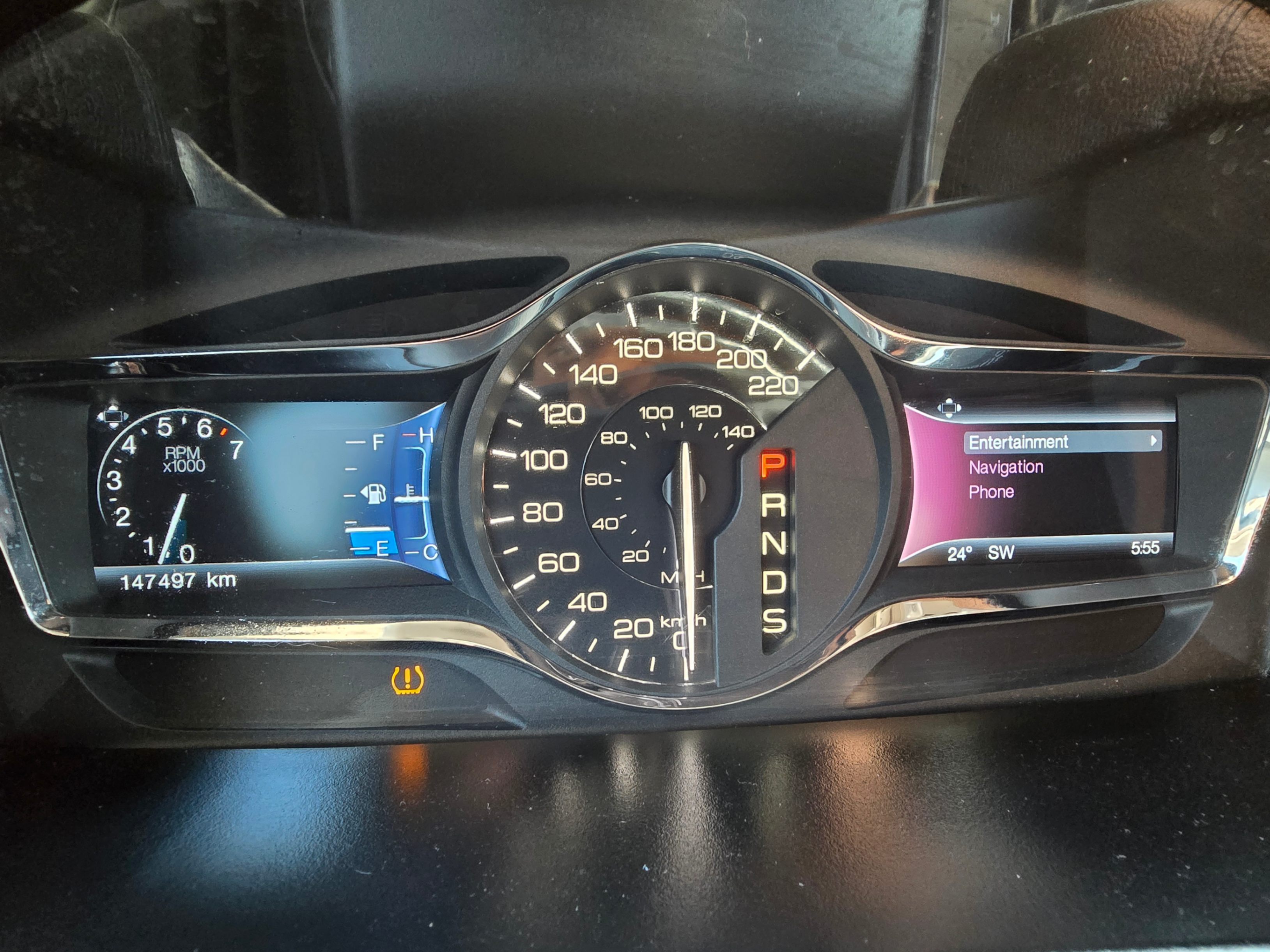 /rahmanmotors/2014-Lincoln-MKX-08387035616086913.jpg
