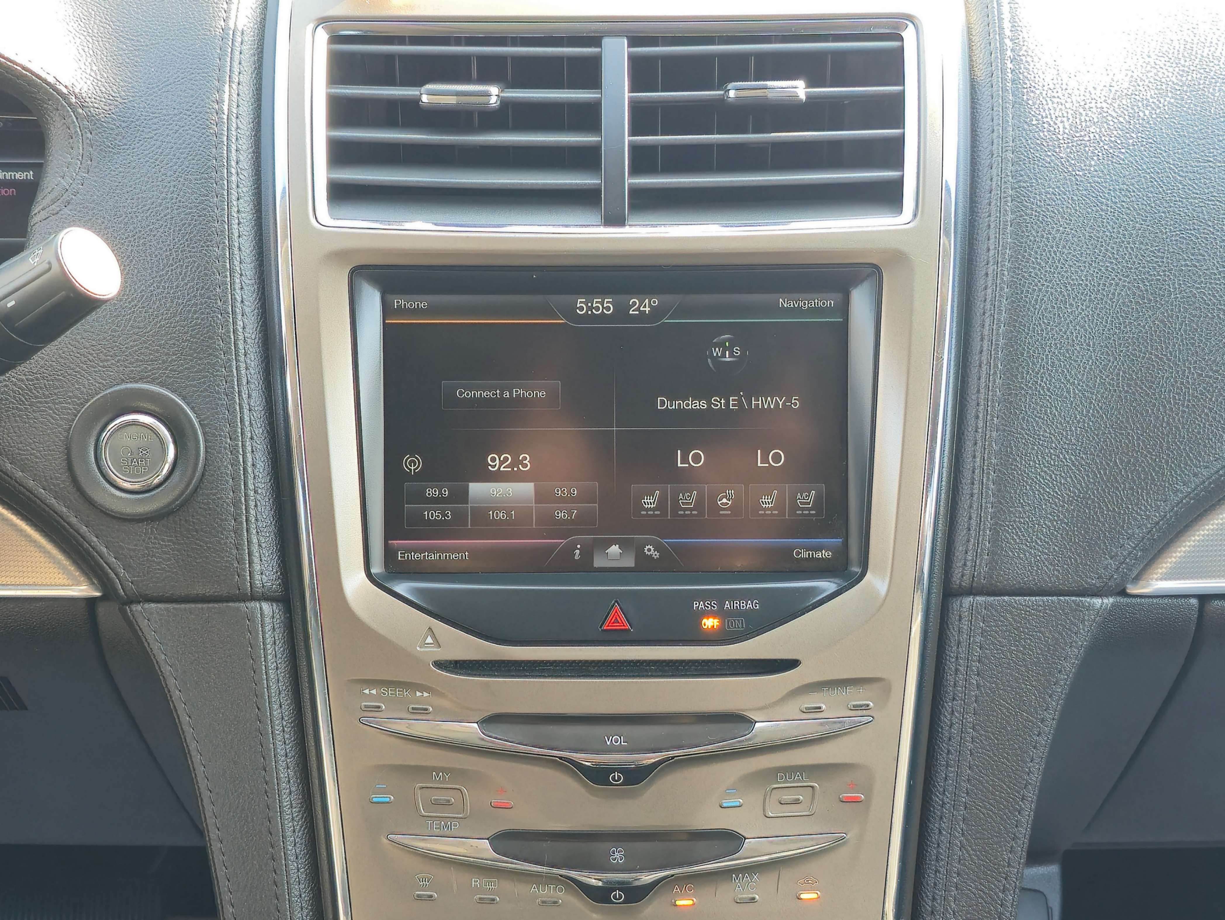 /rahmanmotors/2014-Lincoln-MKX-11537585638526182.jpg