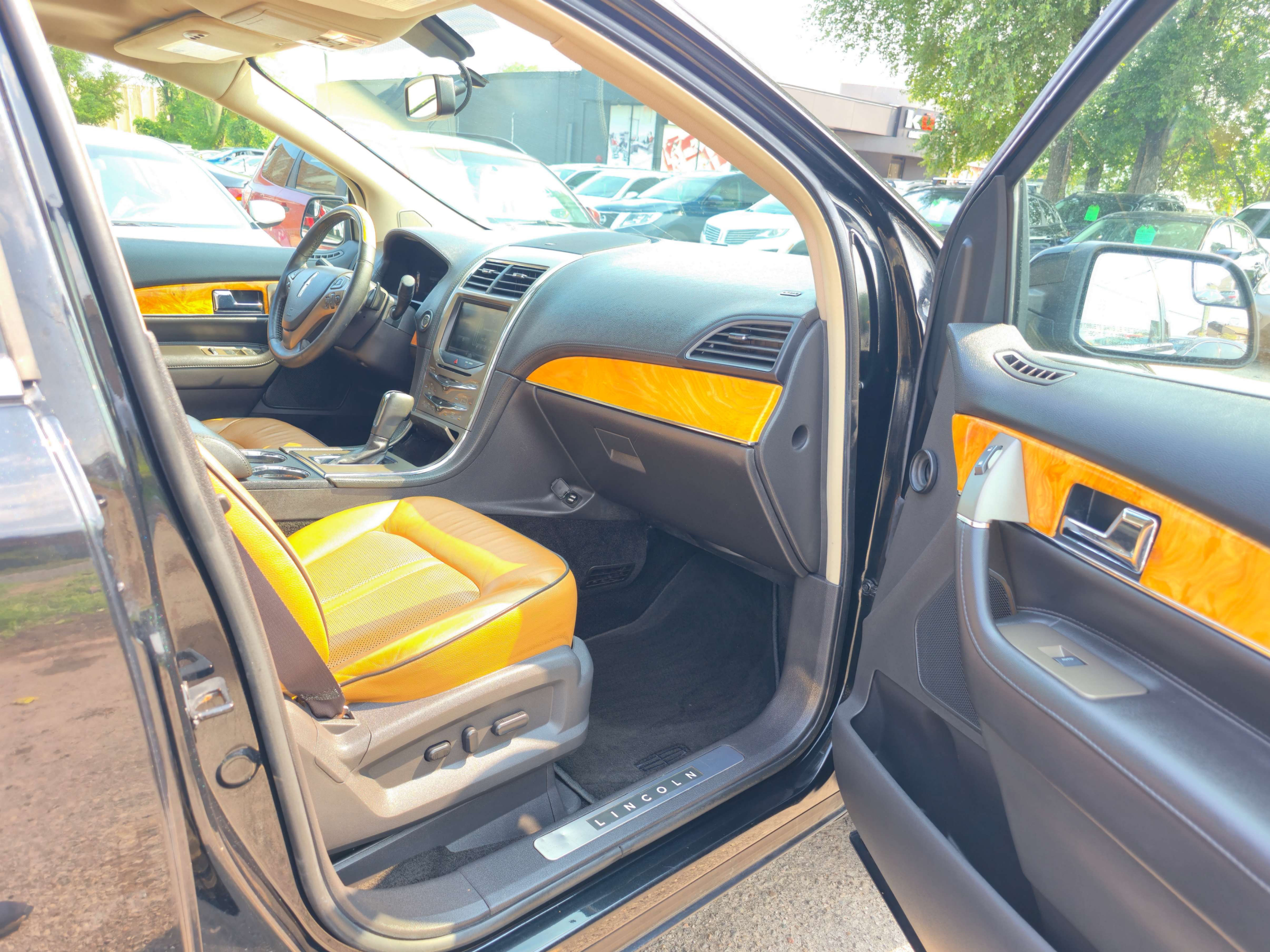 /rahmanmotors/2014-Lincoln-MKX-13736582157535548.jpg