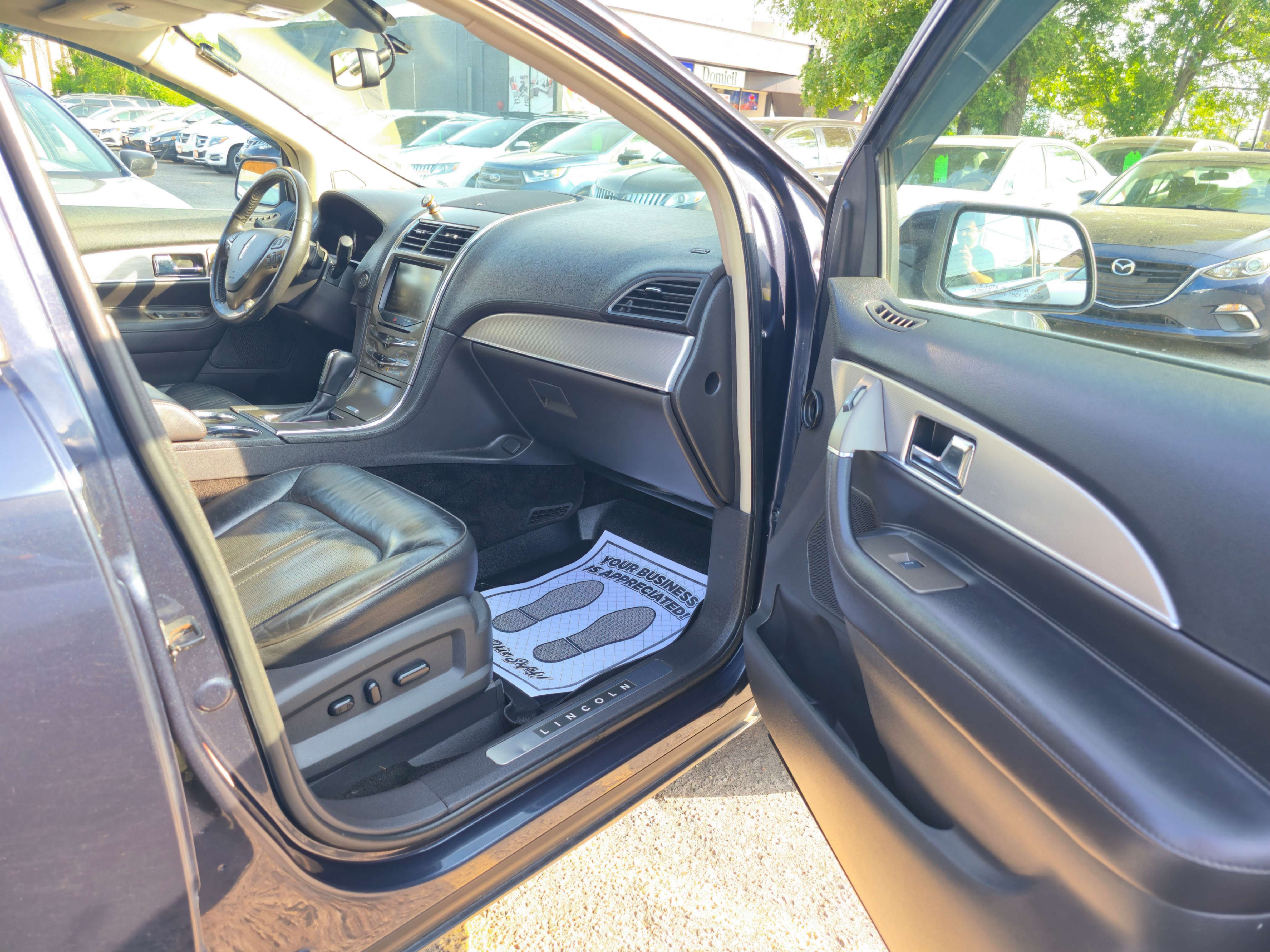/rahmanmotors/2014-Lincoln-MKX-15458874575604908.jpg
