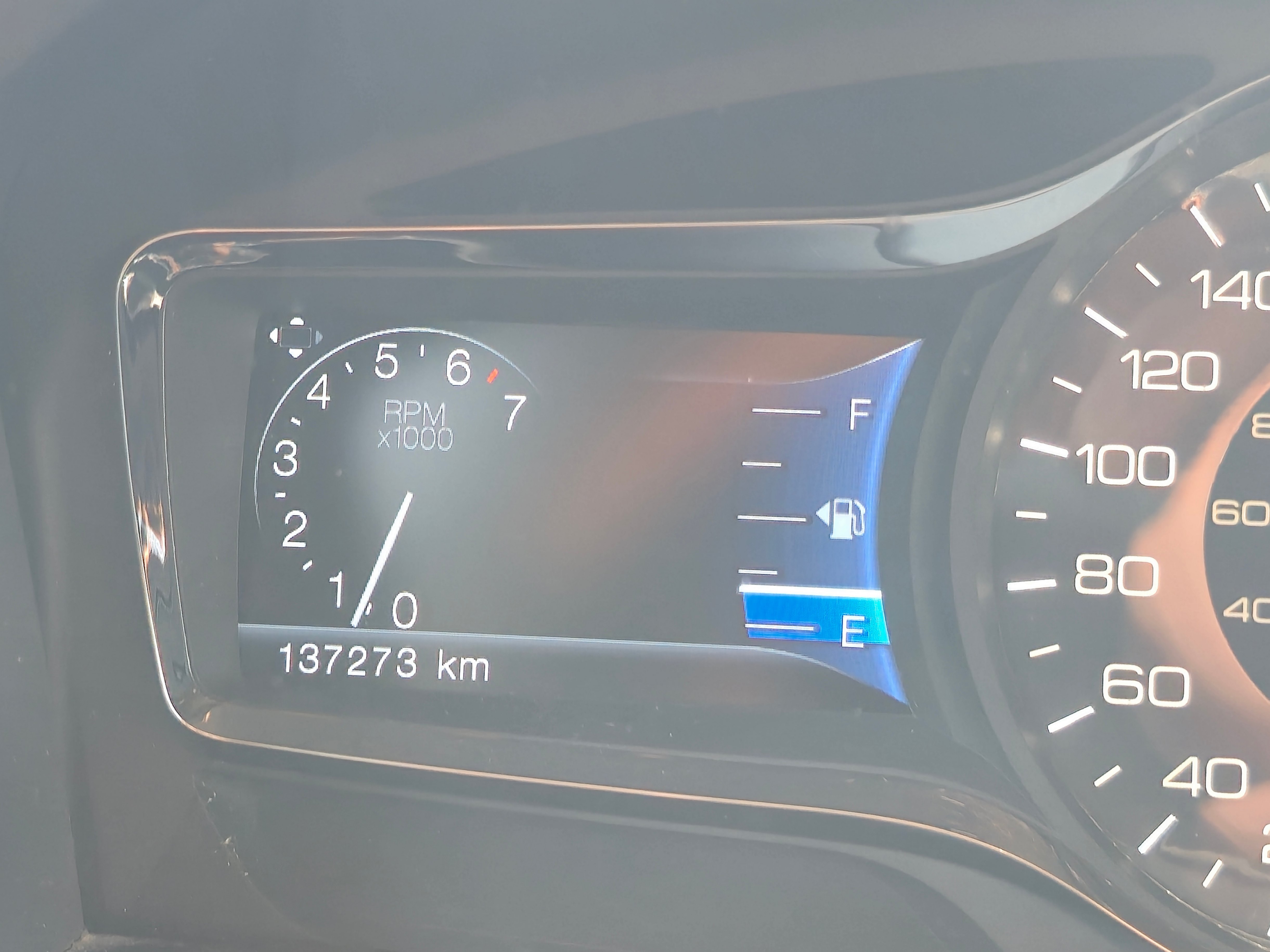 /rahmanmotors/2014-Lincoln-MKX-2045017187328544.jpg