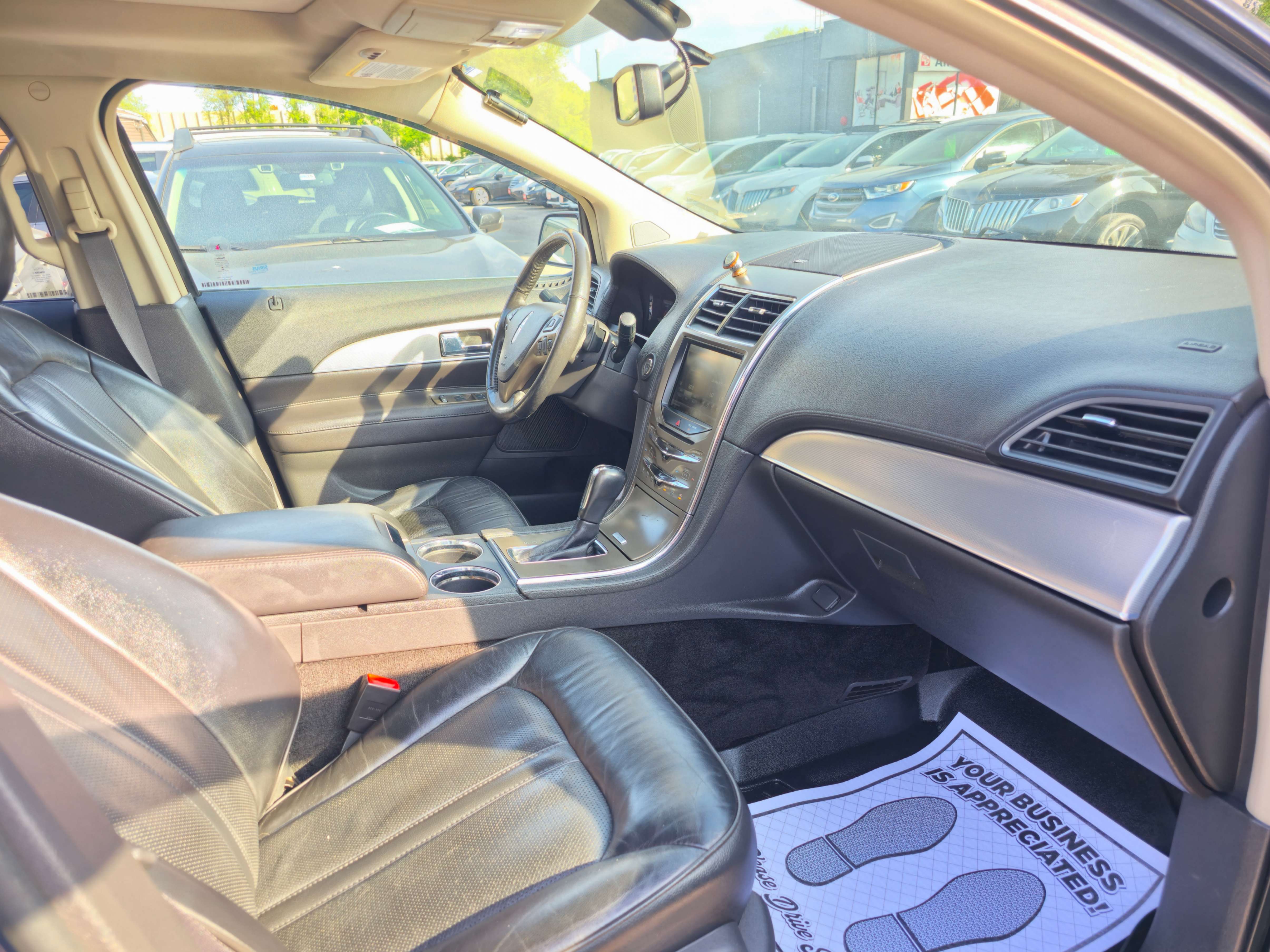 /rahmanmotors/2014-Lincoln-MKX-22982603318044337.jpg