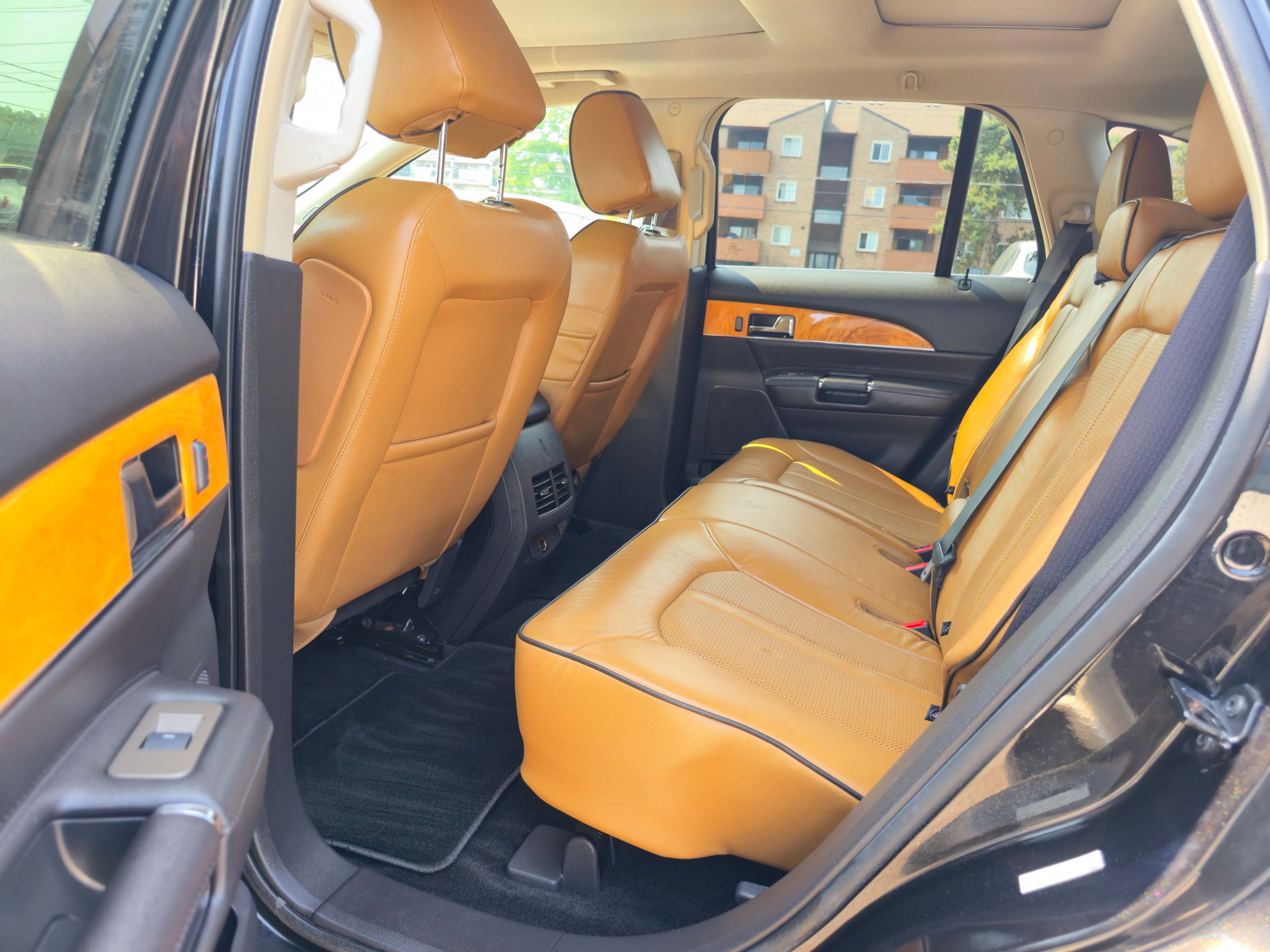 /rahmanmotors/2014-Lincoln-MKX-23669082644819794.jpg