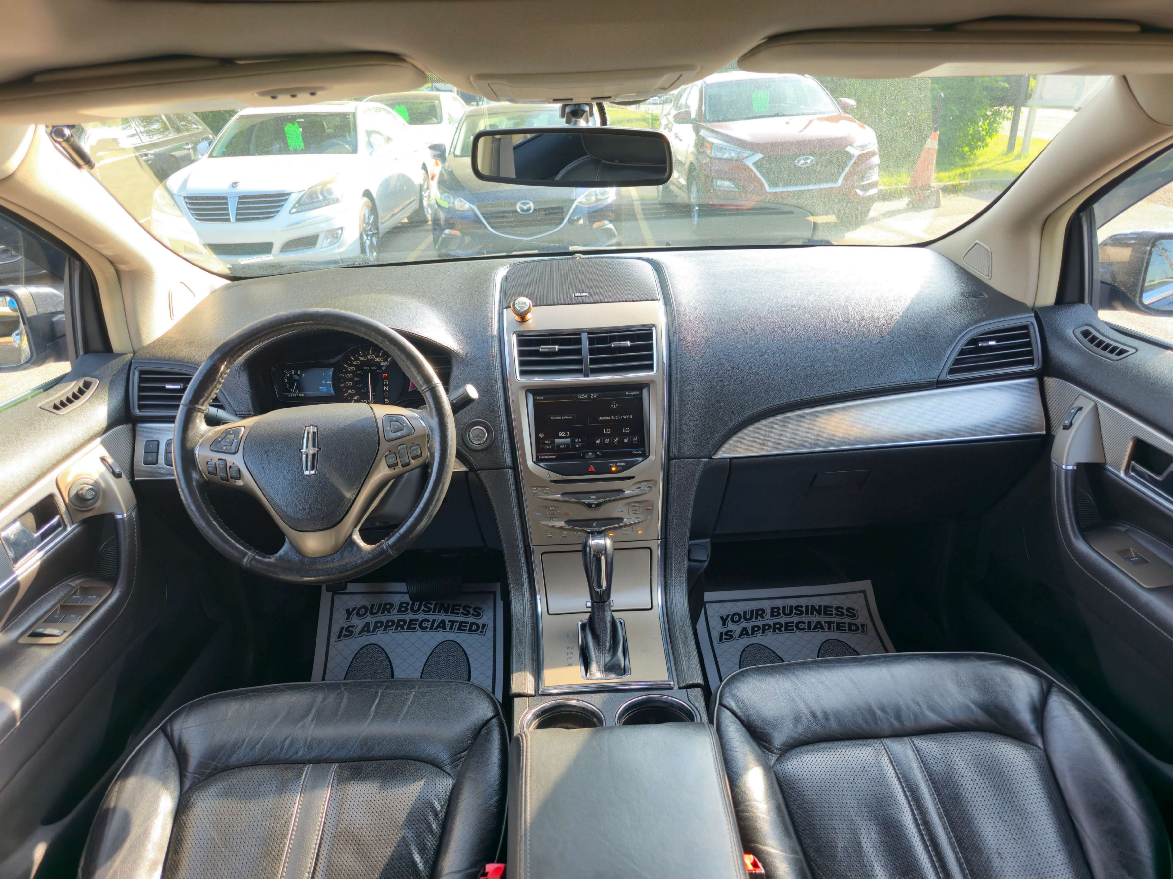 /rahmanmotors/2014-Lincoln-MKX-26207351163796155.jpg