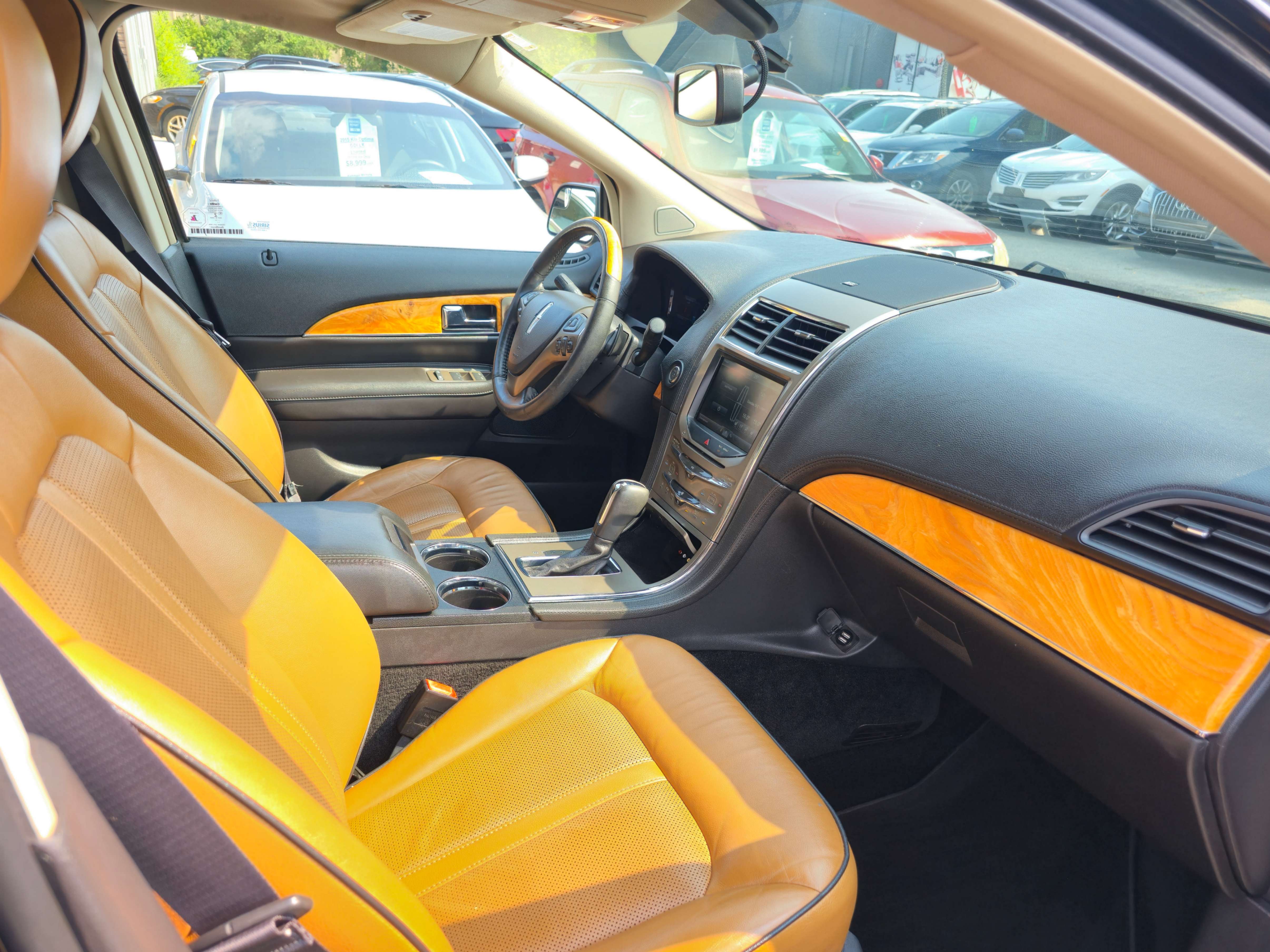 /rahmanmotors/2014-Lincoln-MKX-2819532011262975.jpg