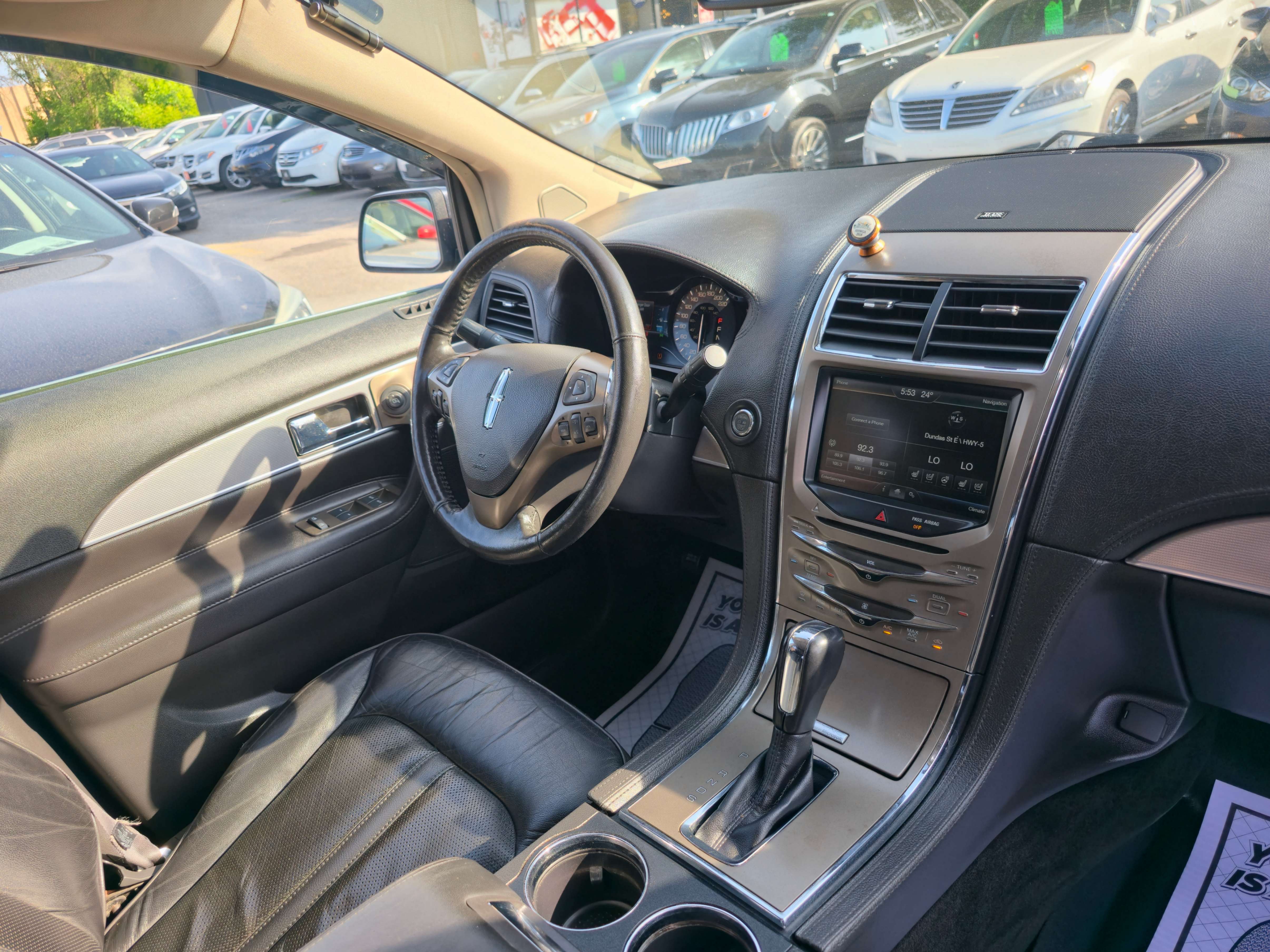 /rahmanmotors/2014-Lincoln-MKX-3089619066430471.jpg