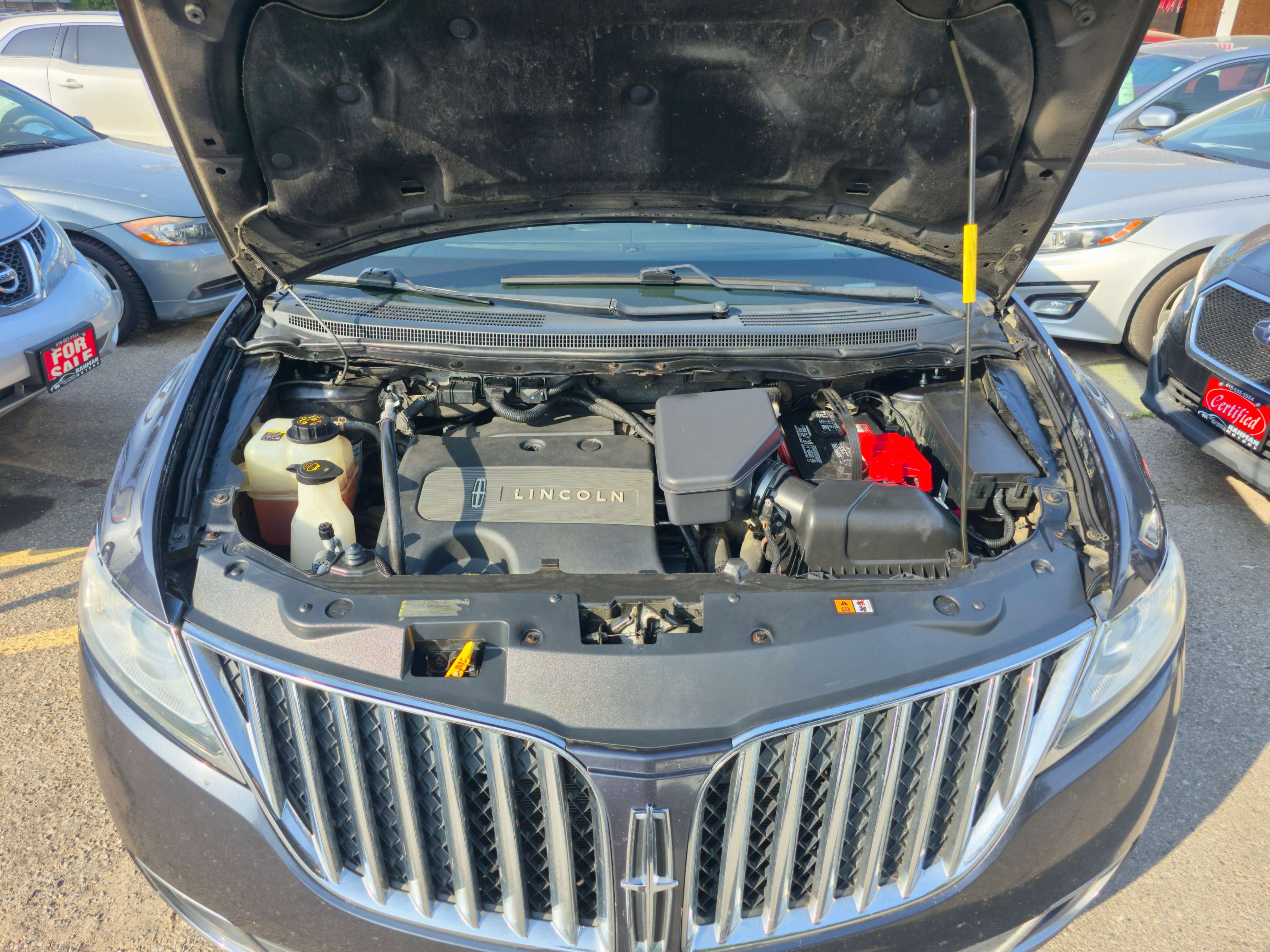 /rahmanmotors/2014-Lincoln-MKX-36091350221011687.jpg