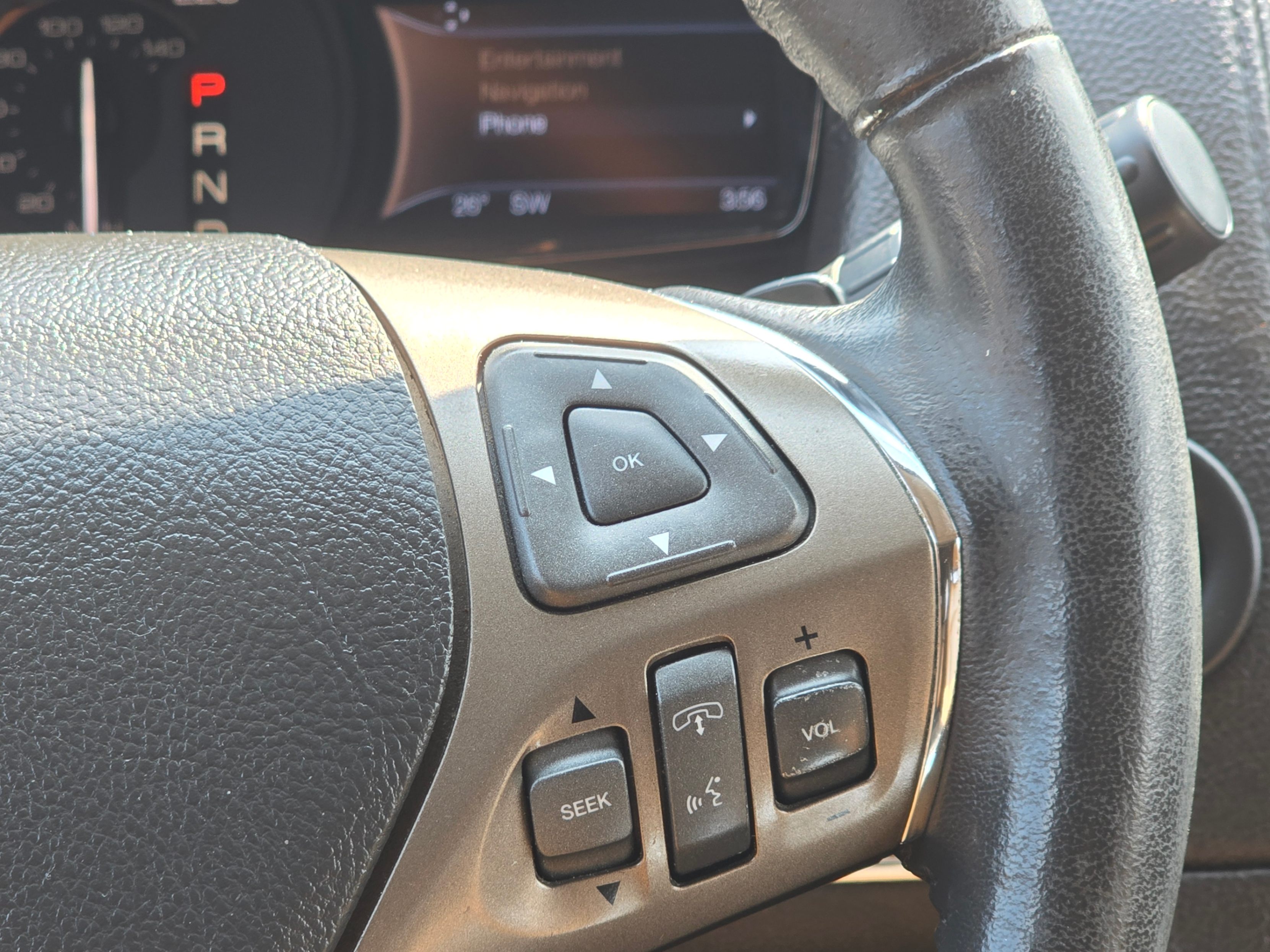 /rahmanmotors/2014-Lincoln-MKX-3621345632730355.jpg