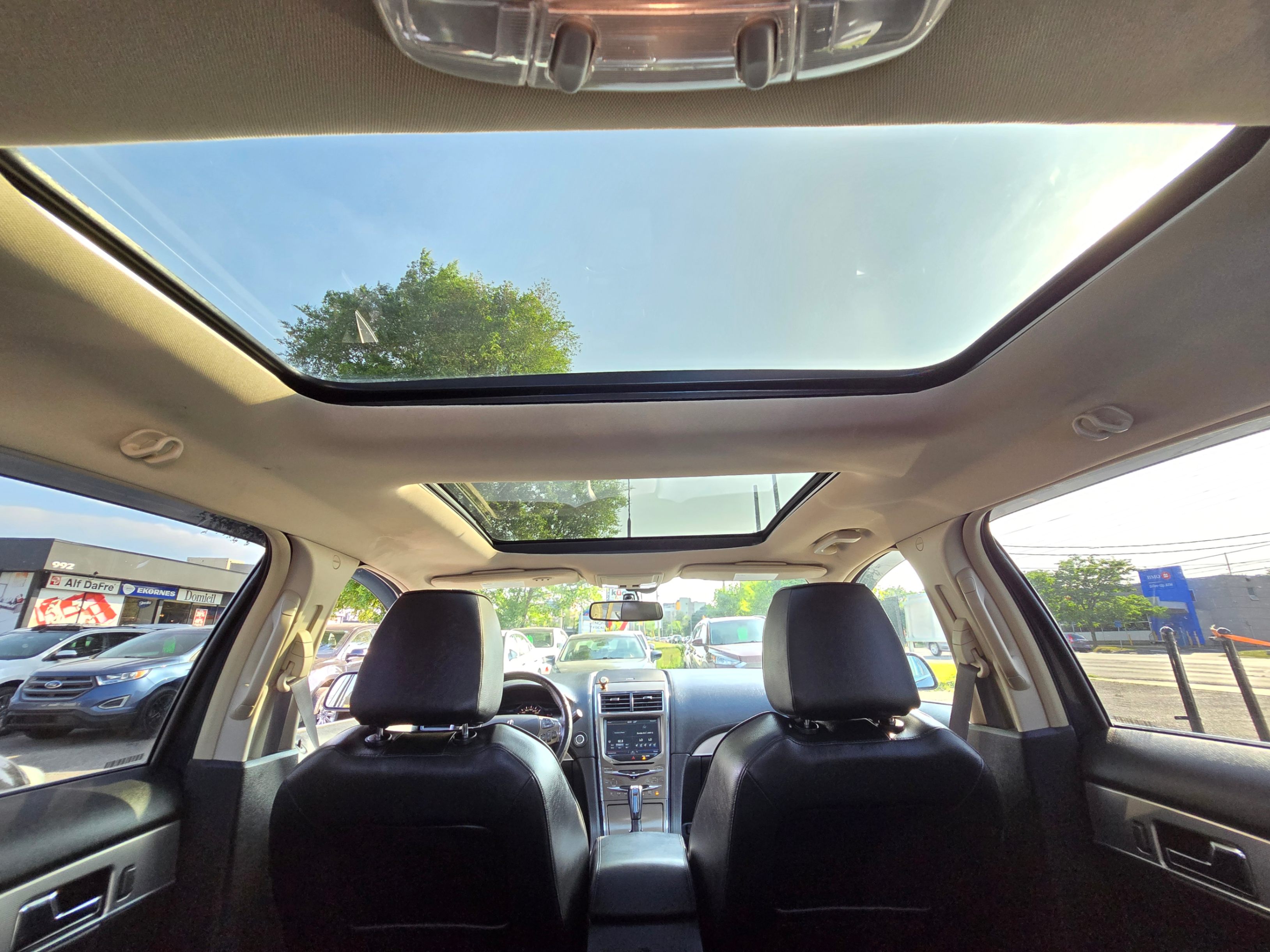 /rahmanmotors/2014-Lincoln-MKX-4803388862066087.jpg