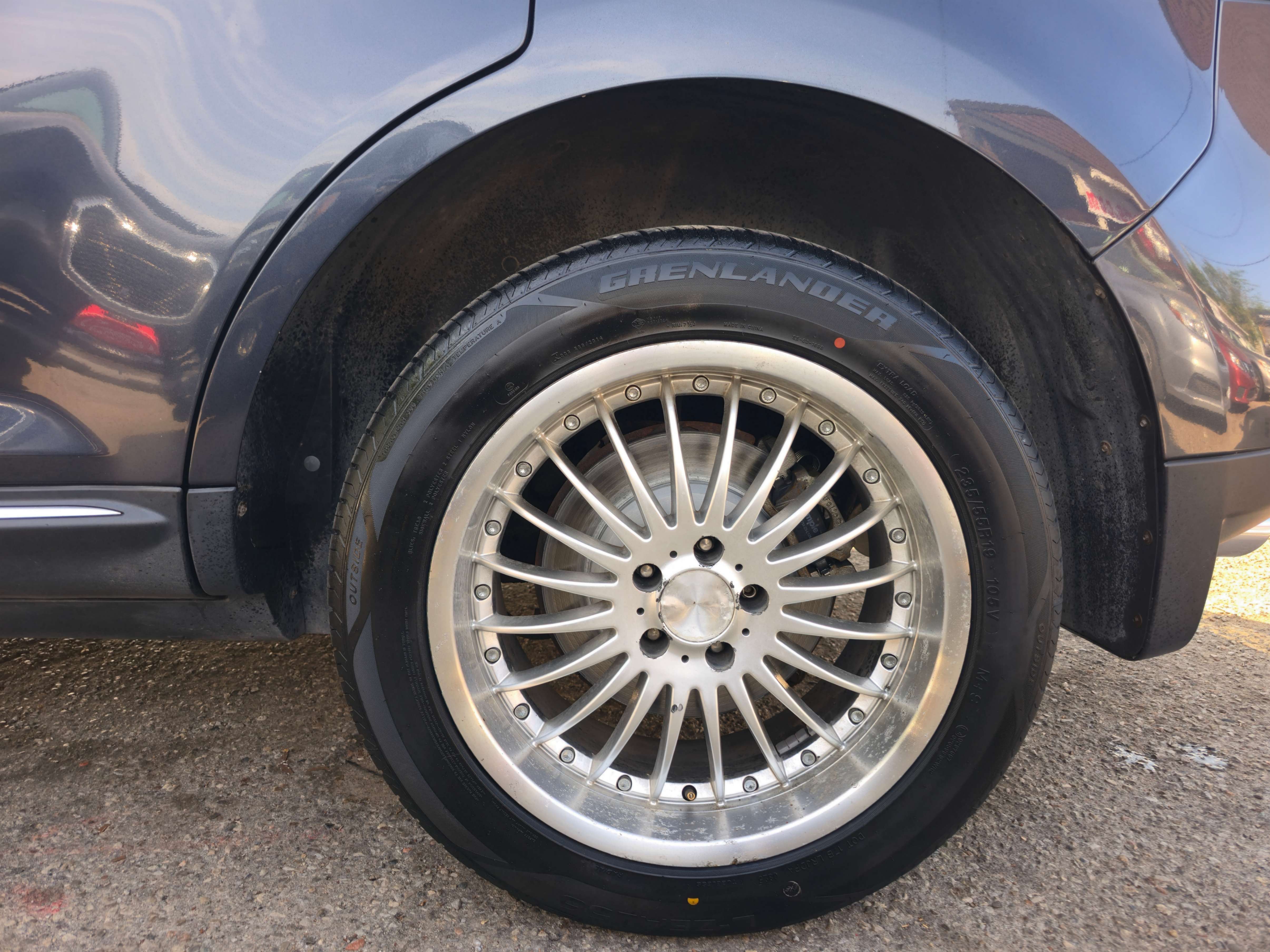 /rahmanmotors/2014-Lincoln-MKX-4925449306698588.jpg