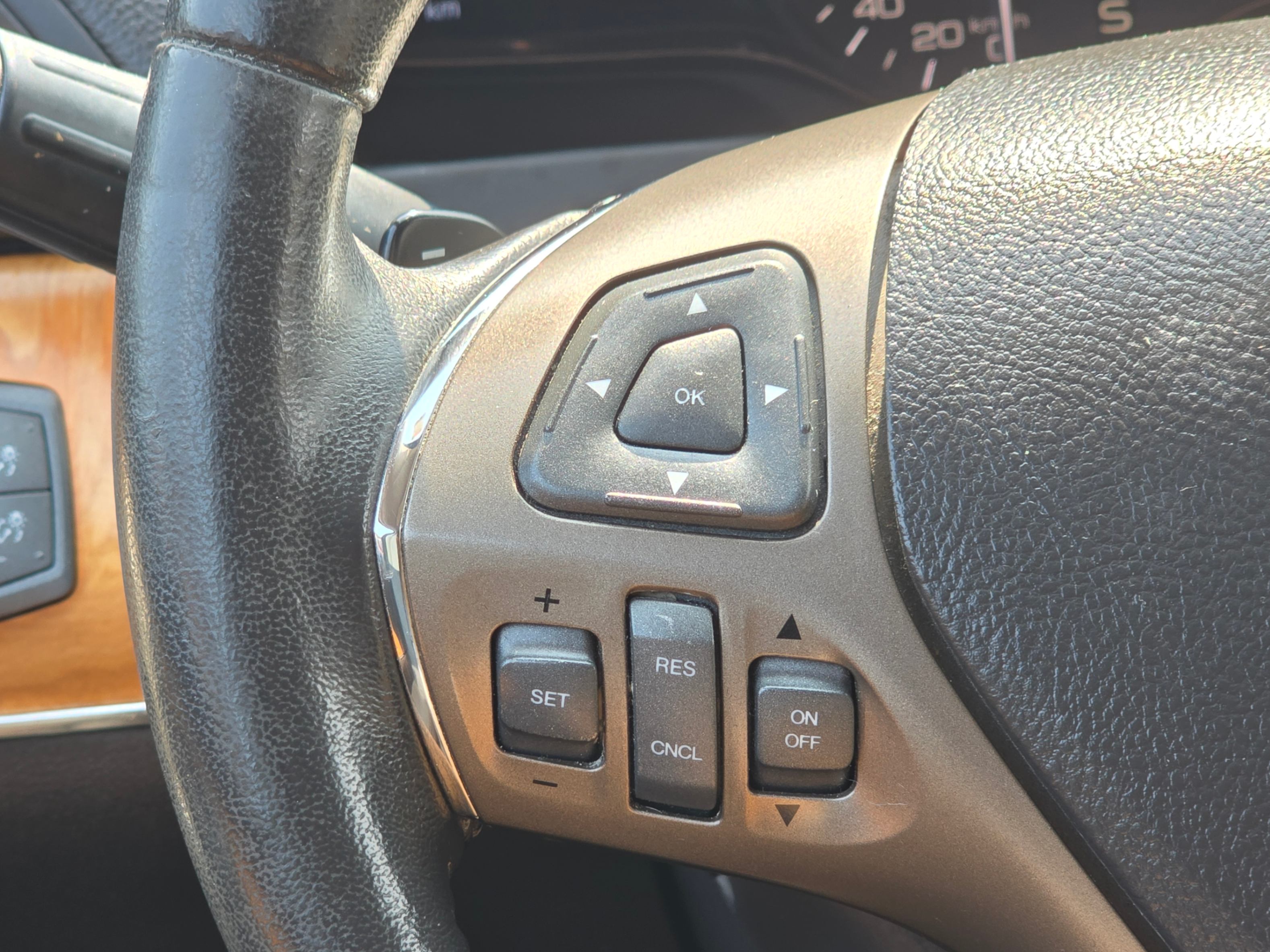 /rahmanmotors/2014-Lincoln-MKX-4934394825245143.jpg