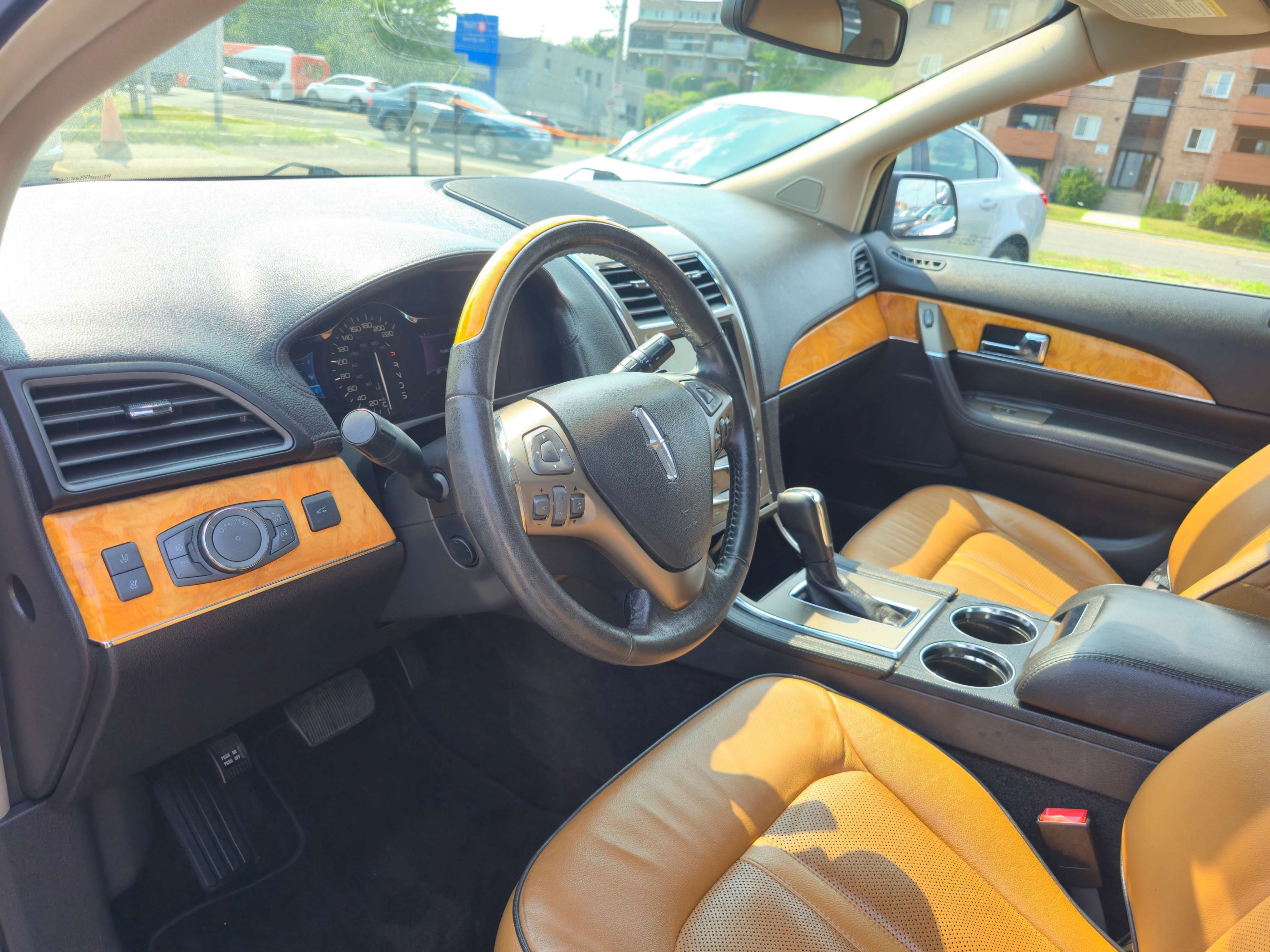 /rahmanmotors/2014-Lincoln-MKX-5466257560774632.jpg