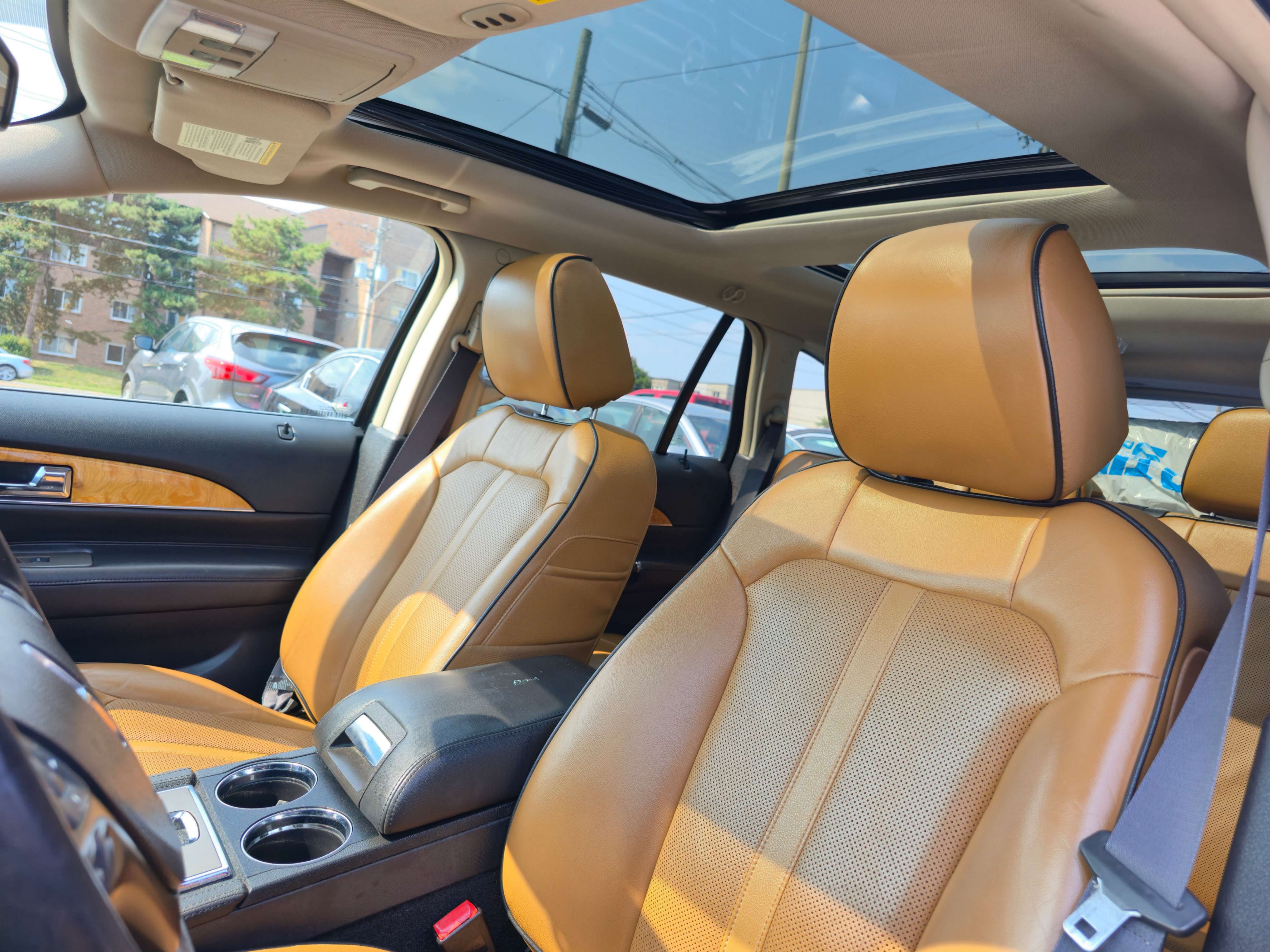 /rahmanmotors/2014-Lincoln-MKX-6001223005720895.jpg